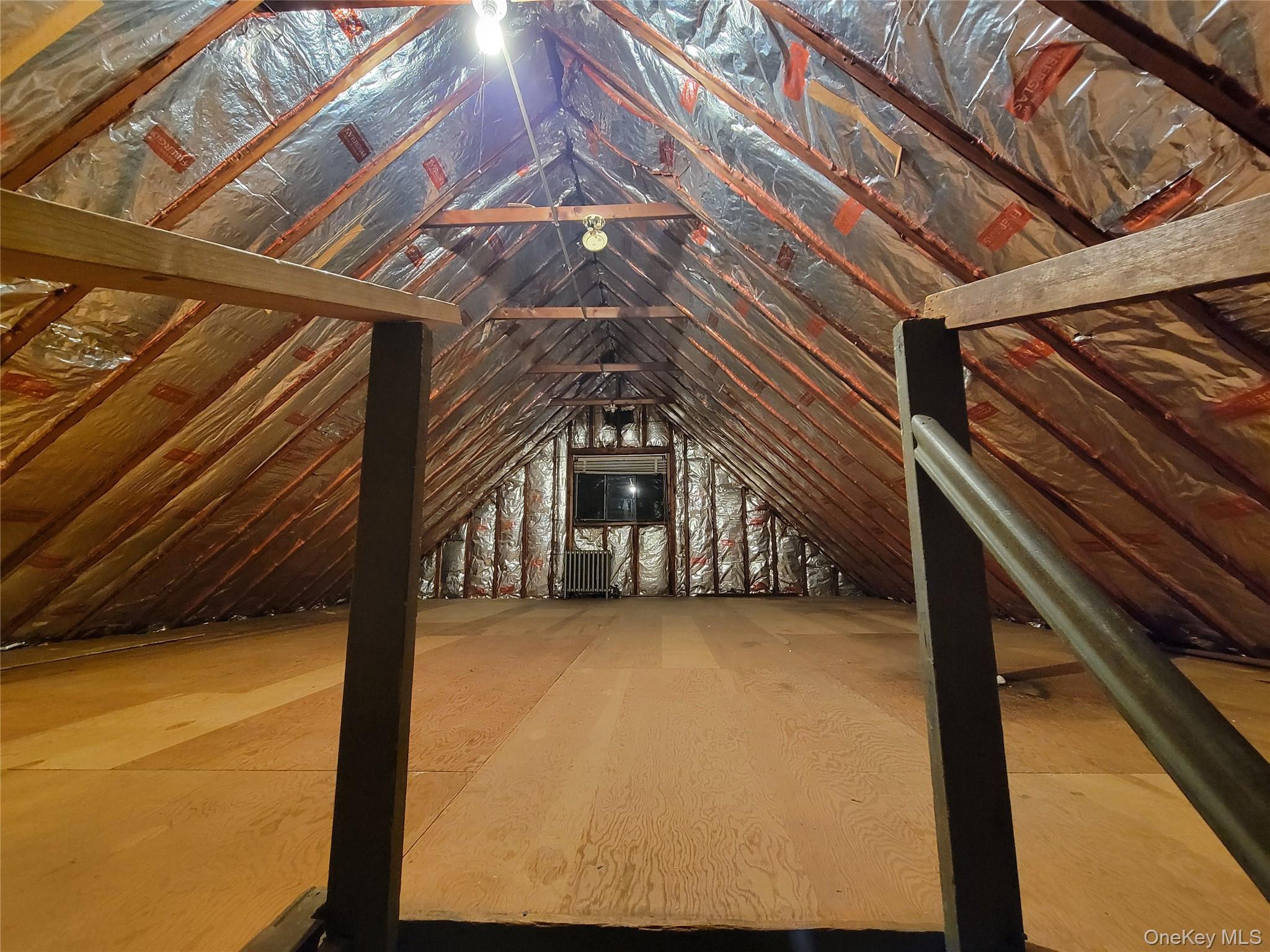 #18 photo, 22754 Murdock Avenue, Queens Village , NY 11429