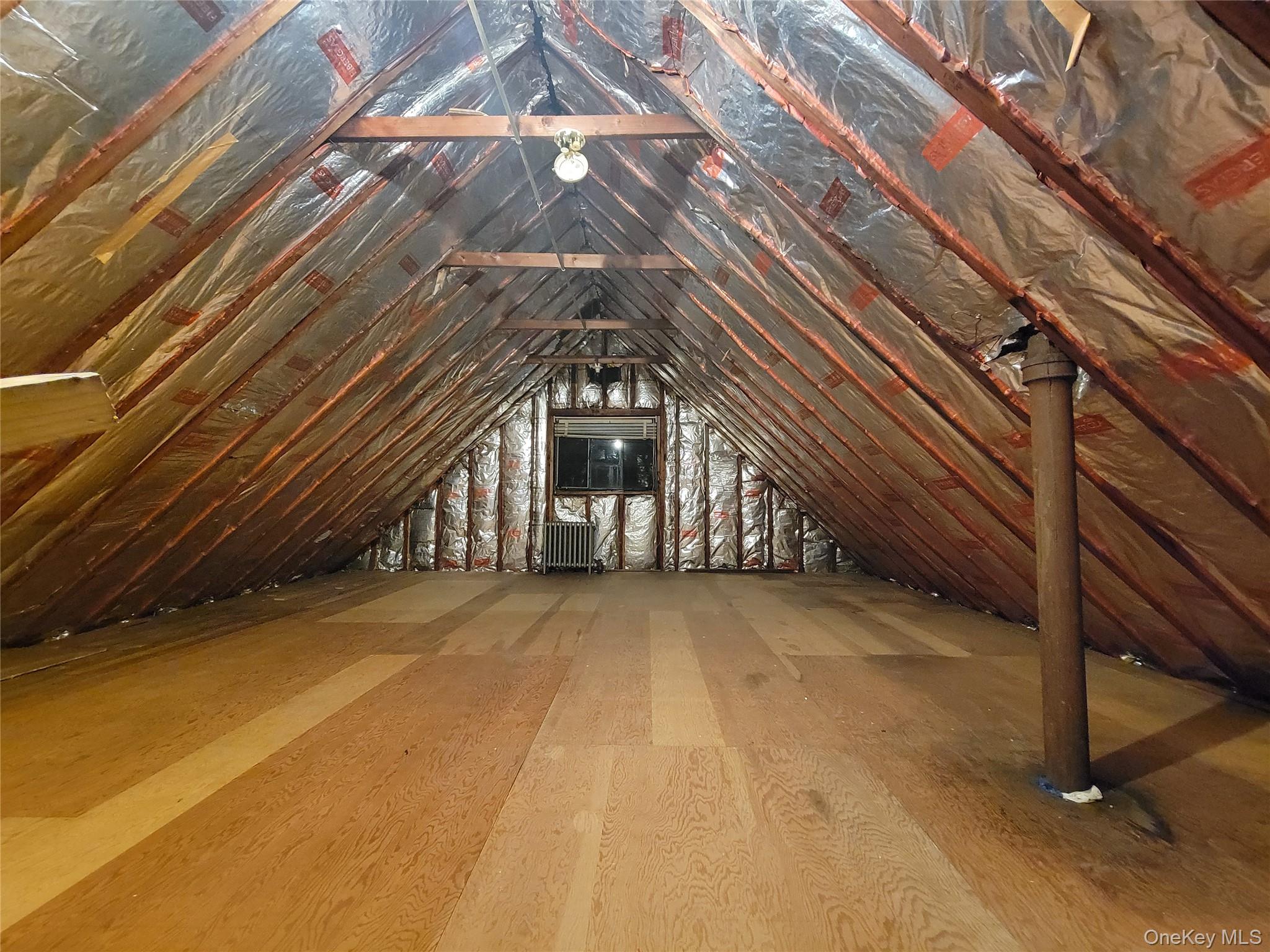 #19 photo, 22754 Murdock Avenue, Queens Village , NY 11429