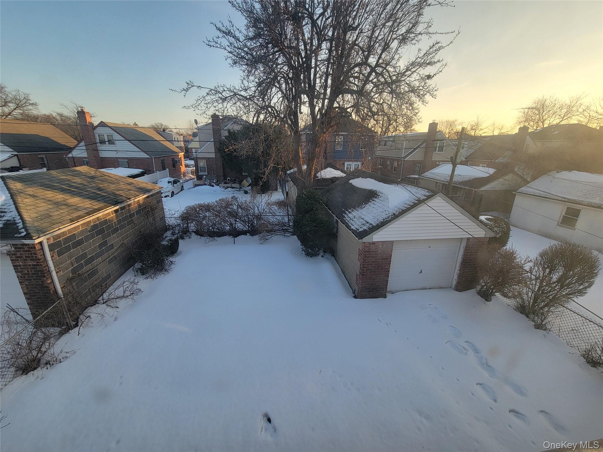 #2 photo, 22754 Murdock Avenue, Queens Village , NY 11429