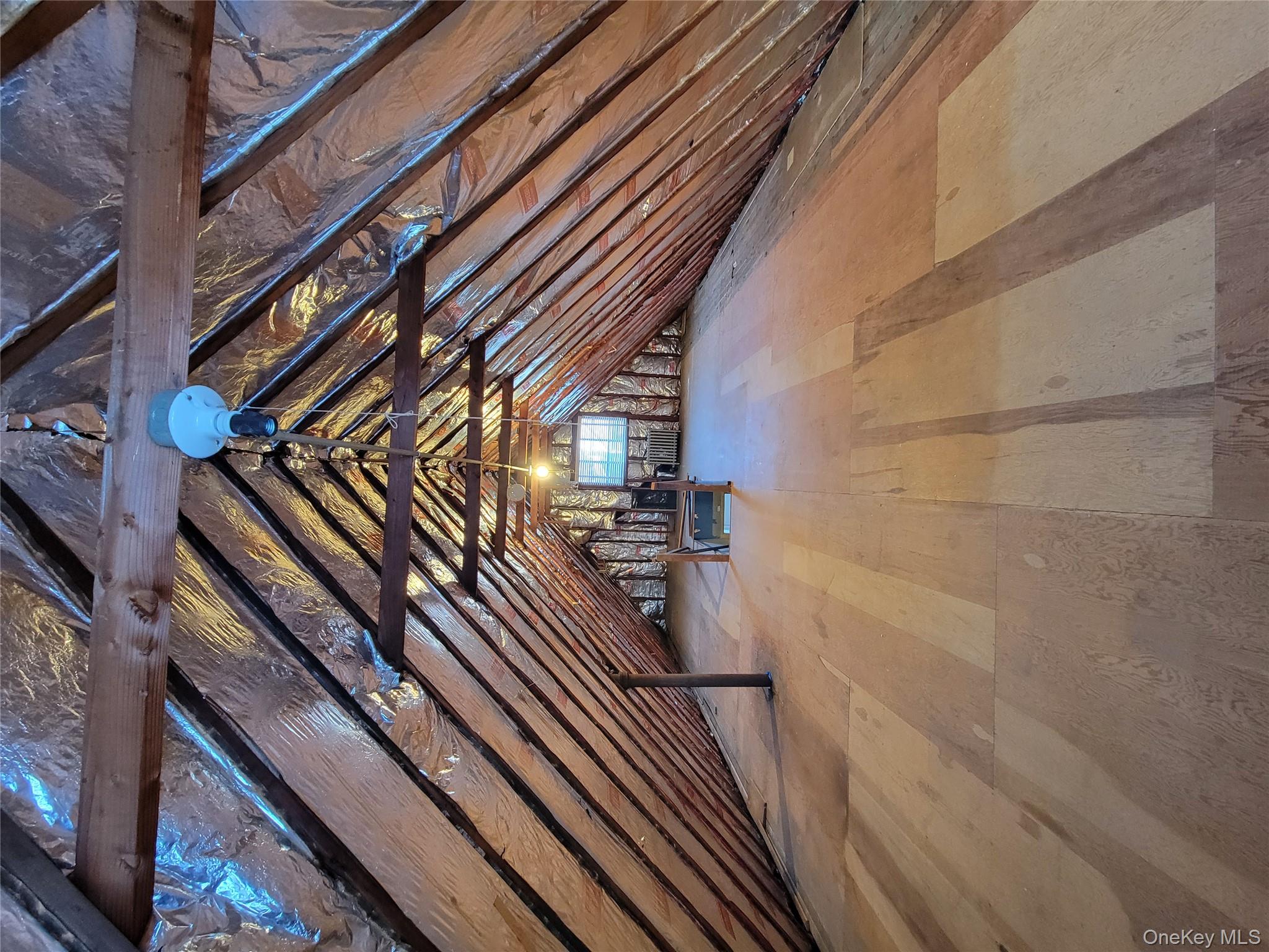 #20 photo, 22754 Murdock Avenue, Queens Village , NY 11429