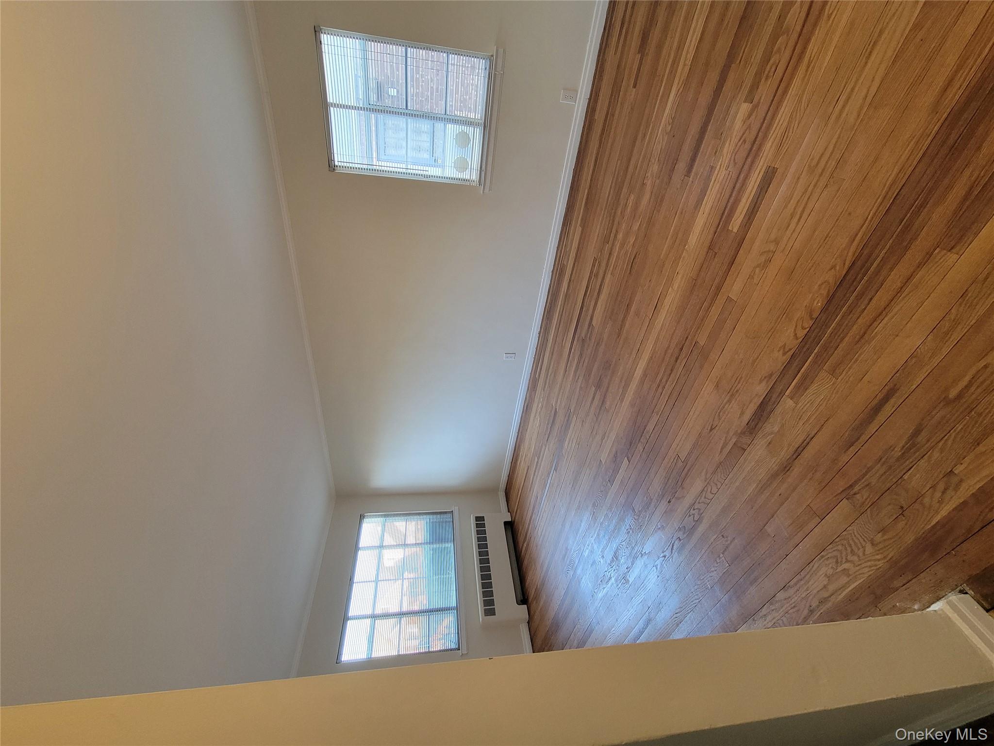 #3 photo, 22754 Murdock Avenue, Queens Village , NY 11429