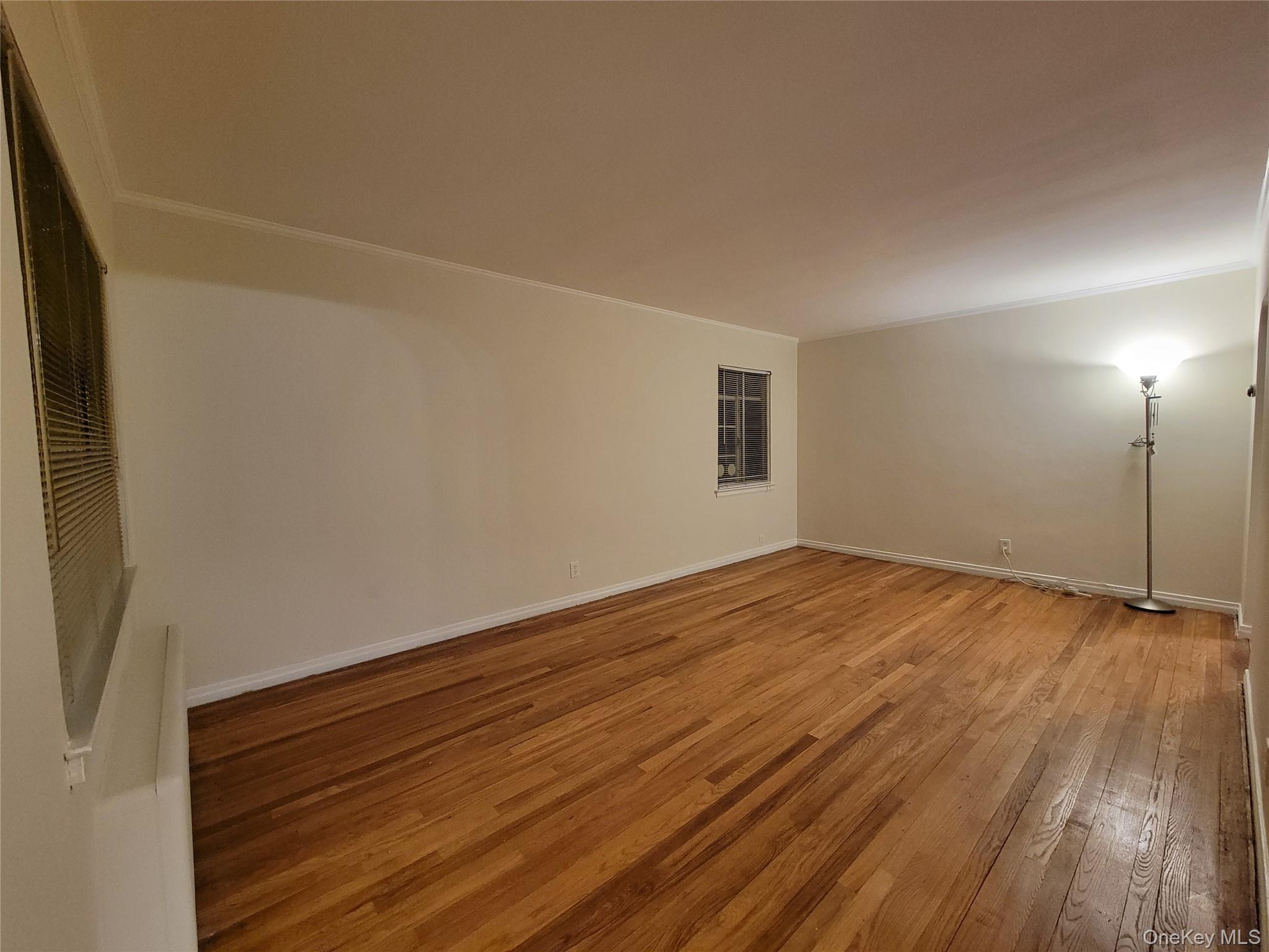 #4 photo, 22754 Murdock Avenue, Queens Village , NY 11429