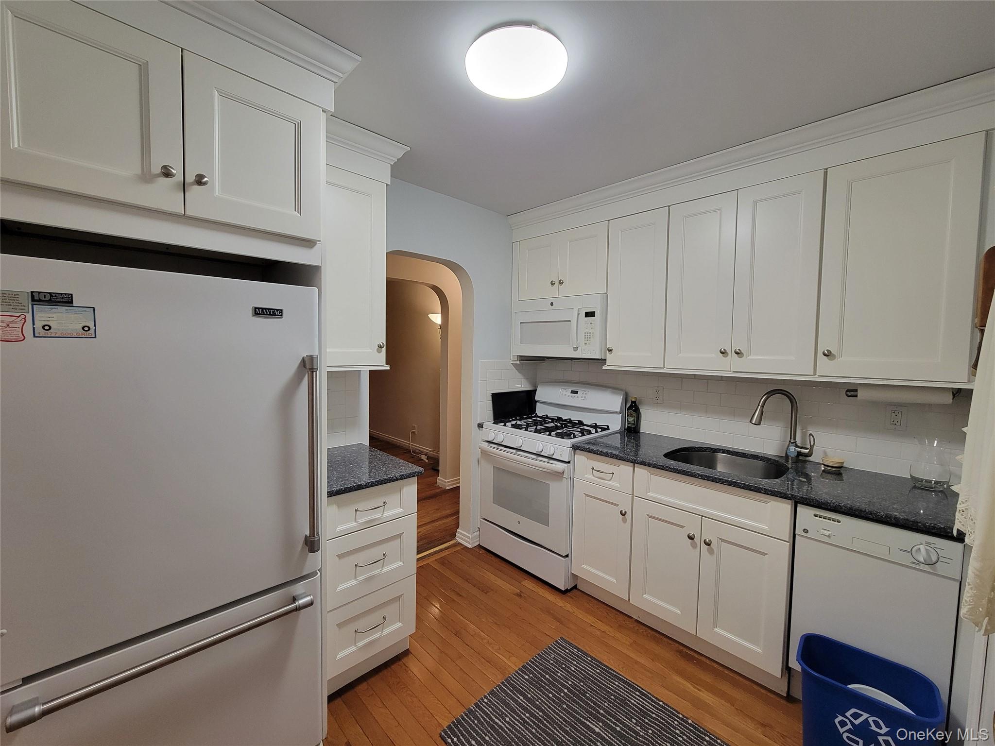 #5 photo, 22754 Murdock Avenue, Queens Village , NY 11429