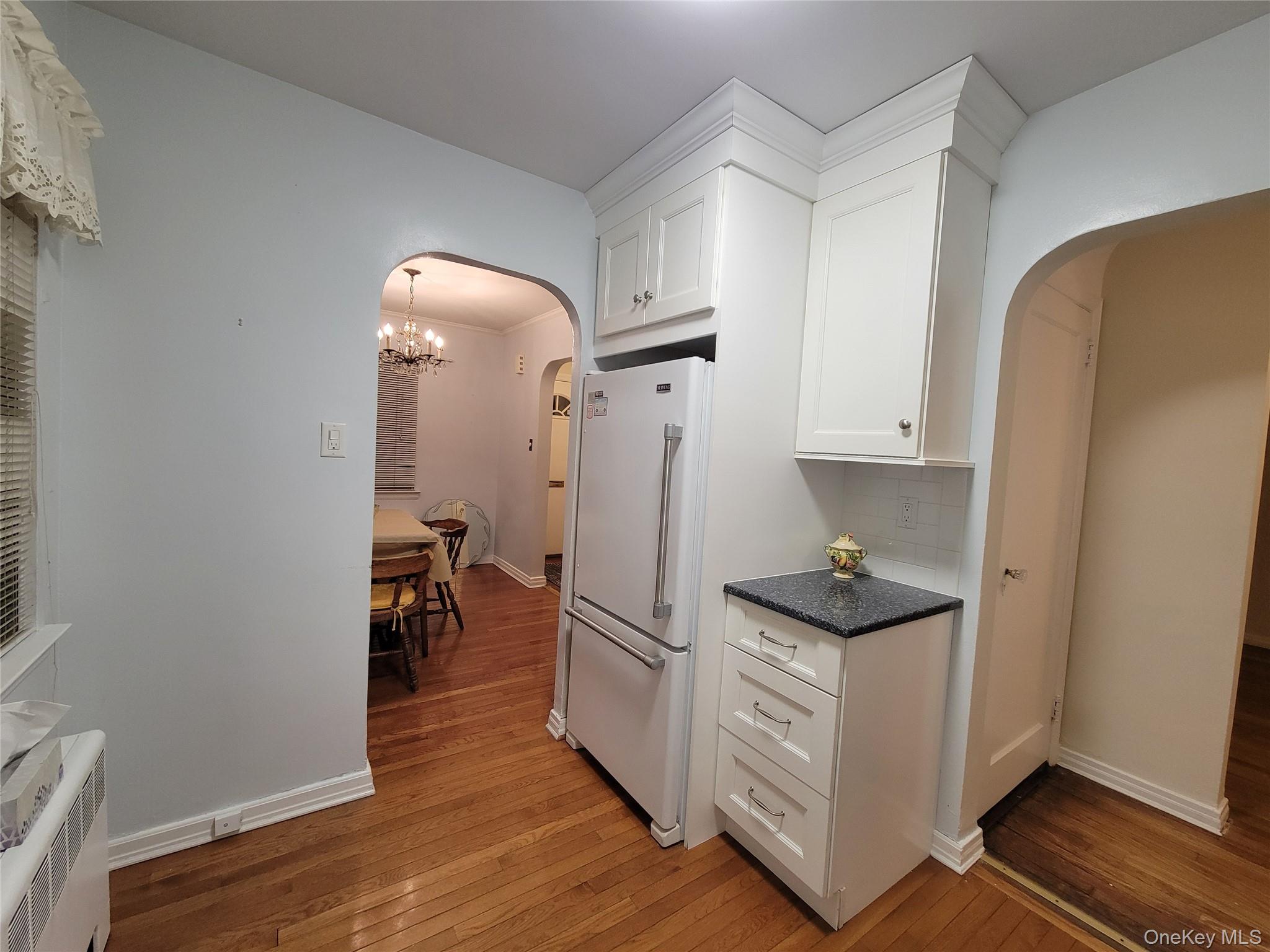 #6 photo, 22754 Murdock Avenue, Queens Village , NY 11429