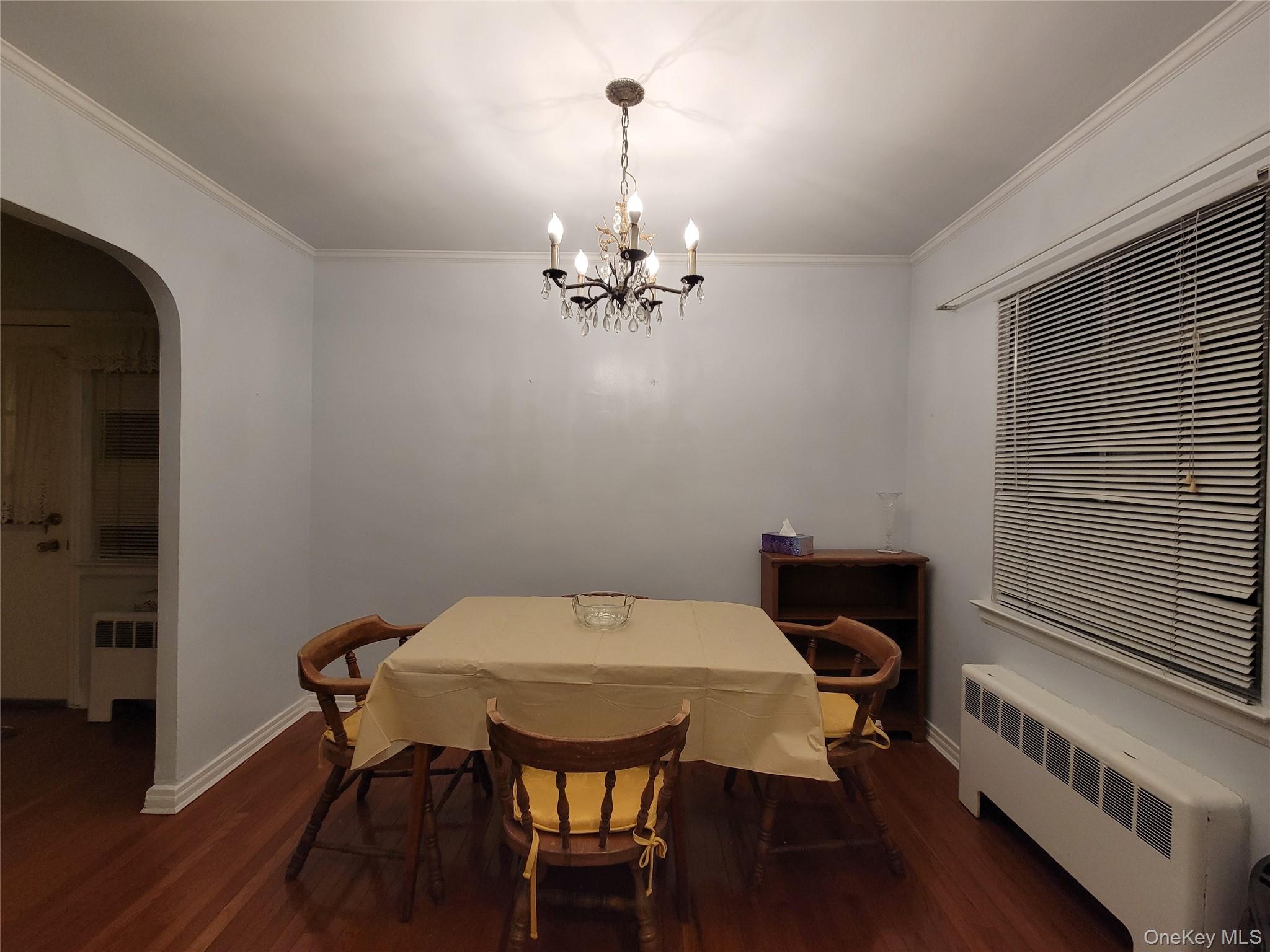 #8 photo, 22754 Murdock Avenue, Queens Village , NY 11429