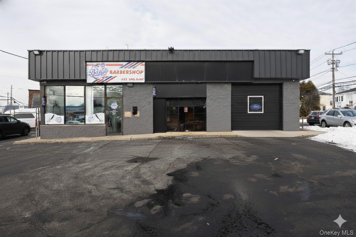 #1 photo, 793 Main Street, Farmingdale , NY 11735