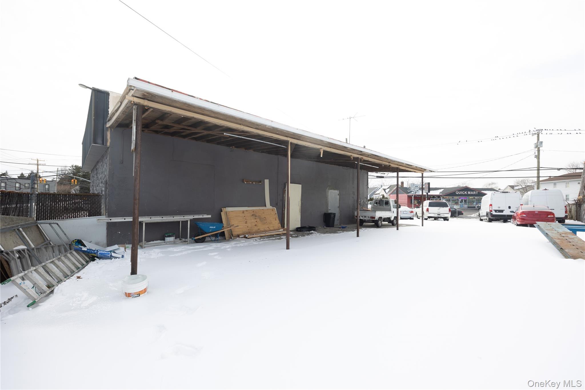 #11 photo, 793 Main Street, Farmingdale , NY 11735