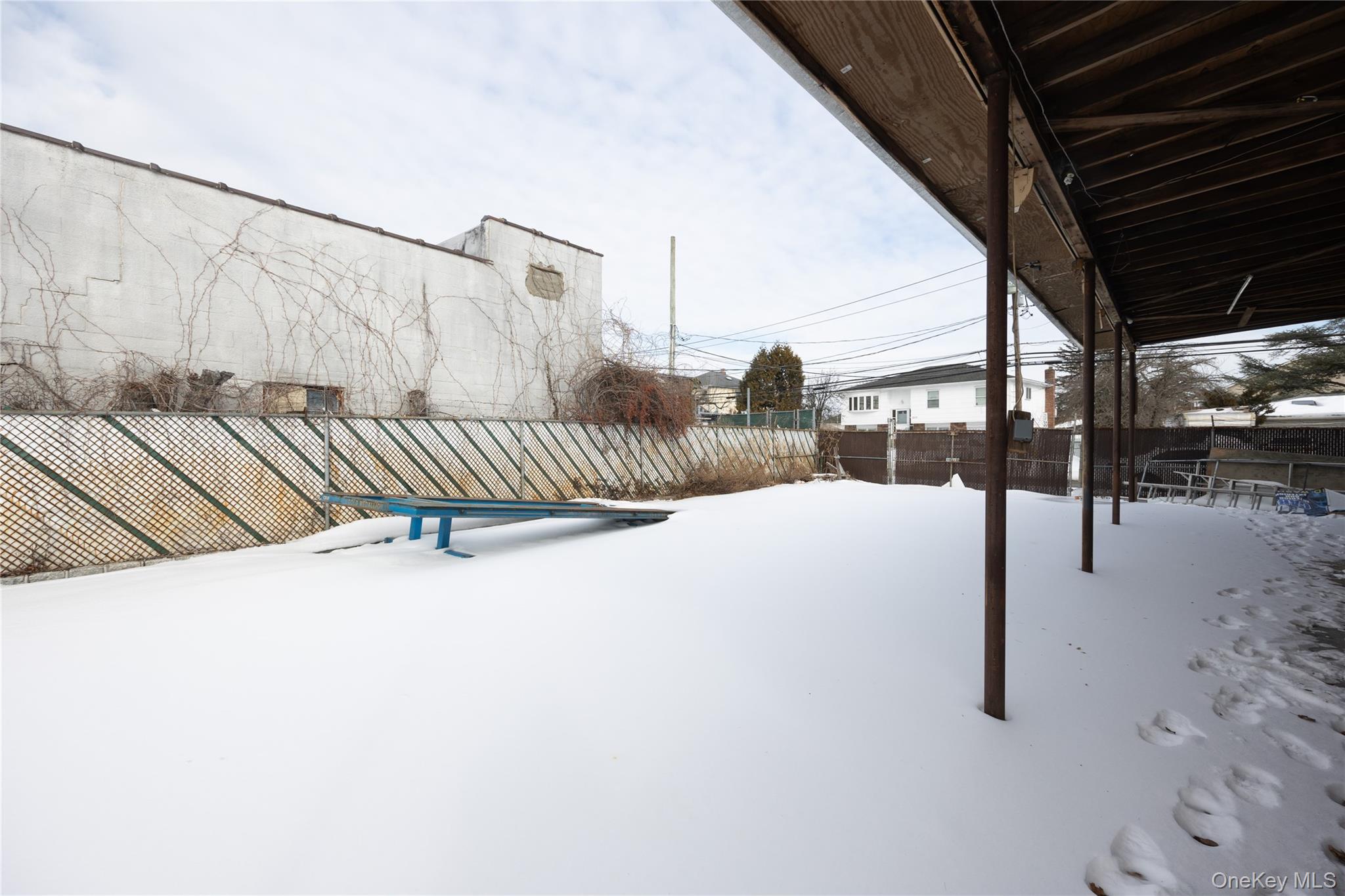 #12 photo, 793 Main Street, Farmingdale , NY 11735