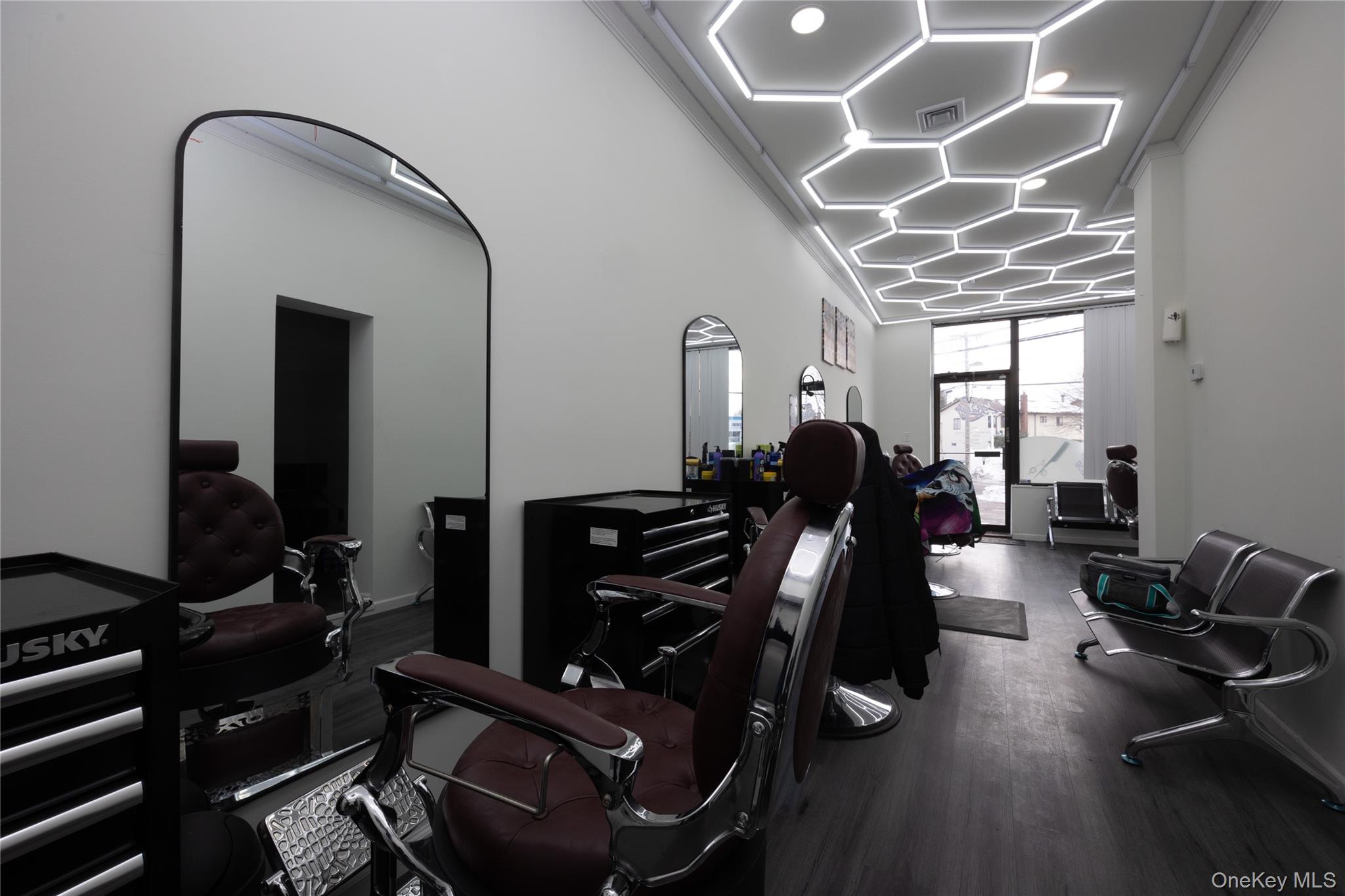 #3 photo, 793 Main Street, Farmingdale , NY 11735