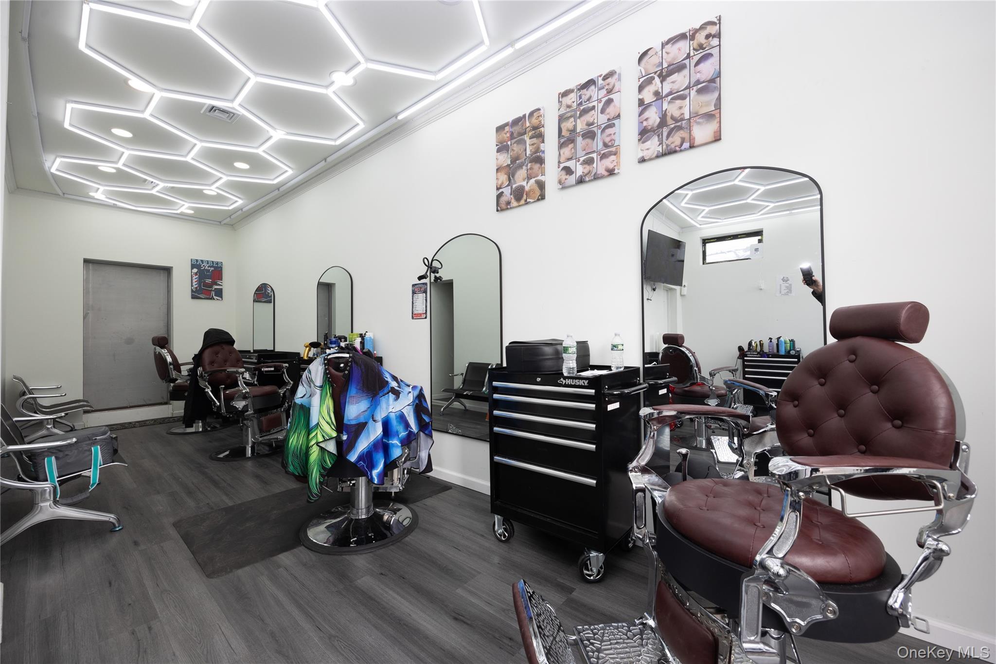 #4 photo, 793 Main Street, Farmingdale , NY 11735