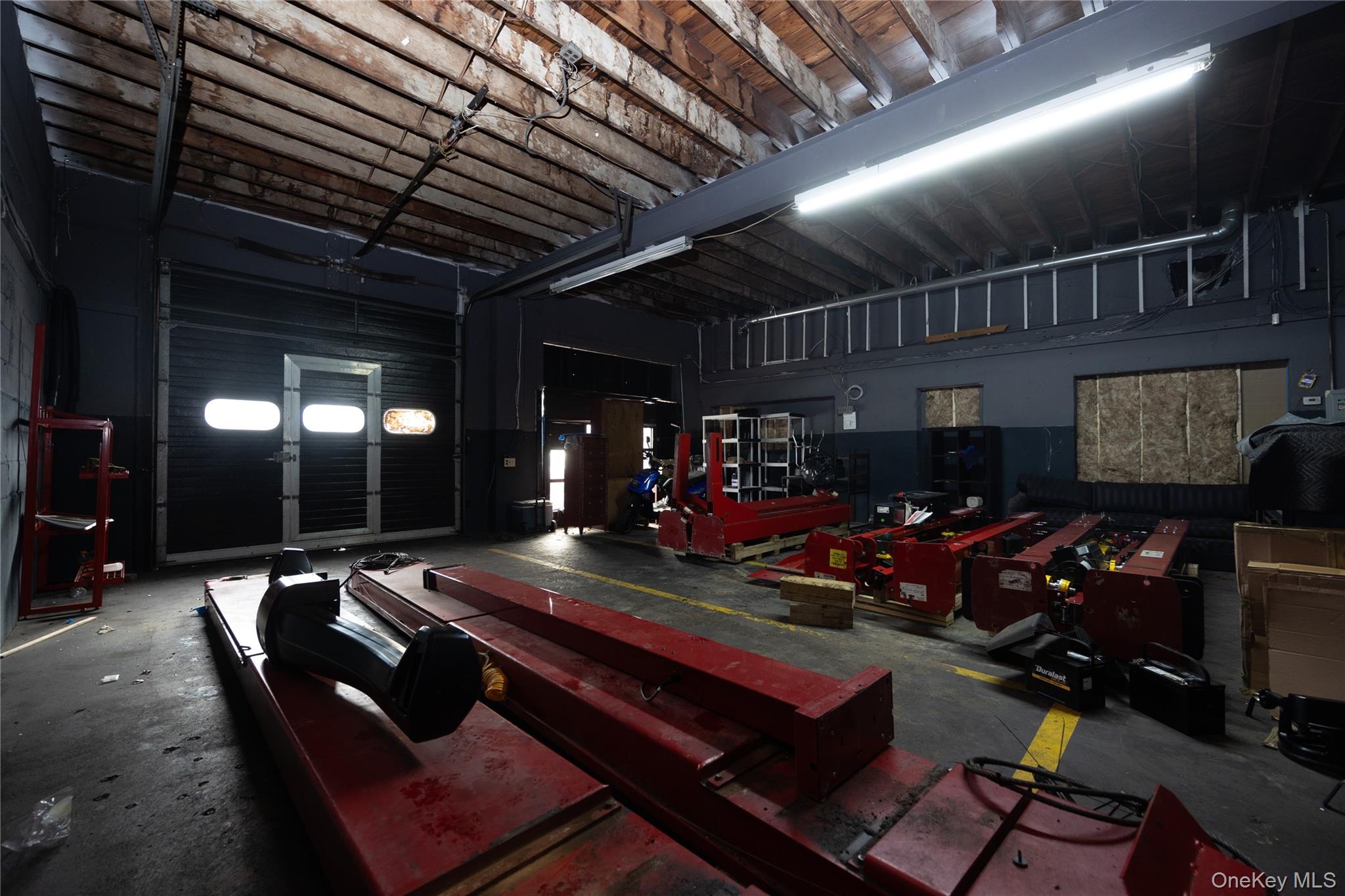 #6 photo, 793 Main Street, Farmingdale , NY 11735