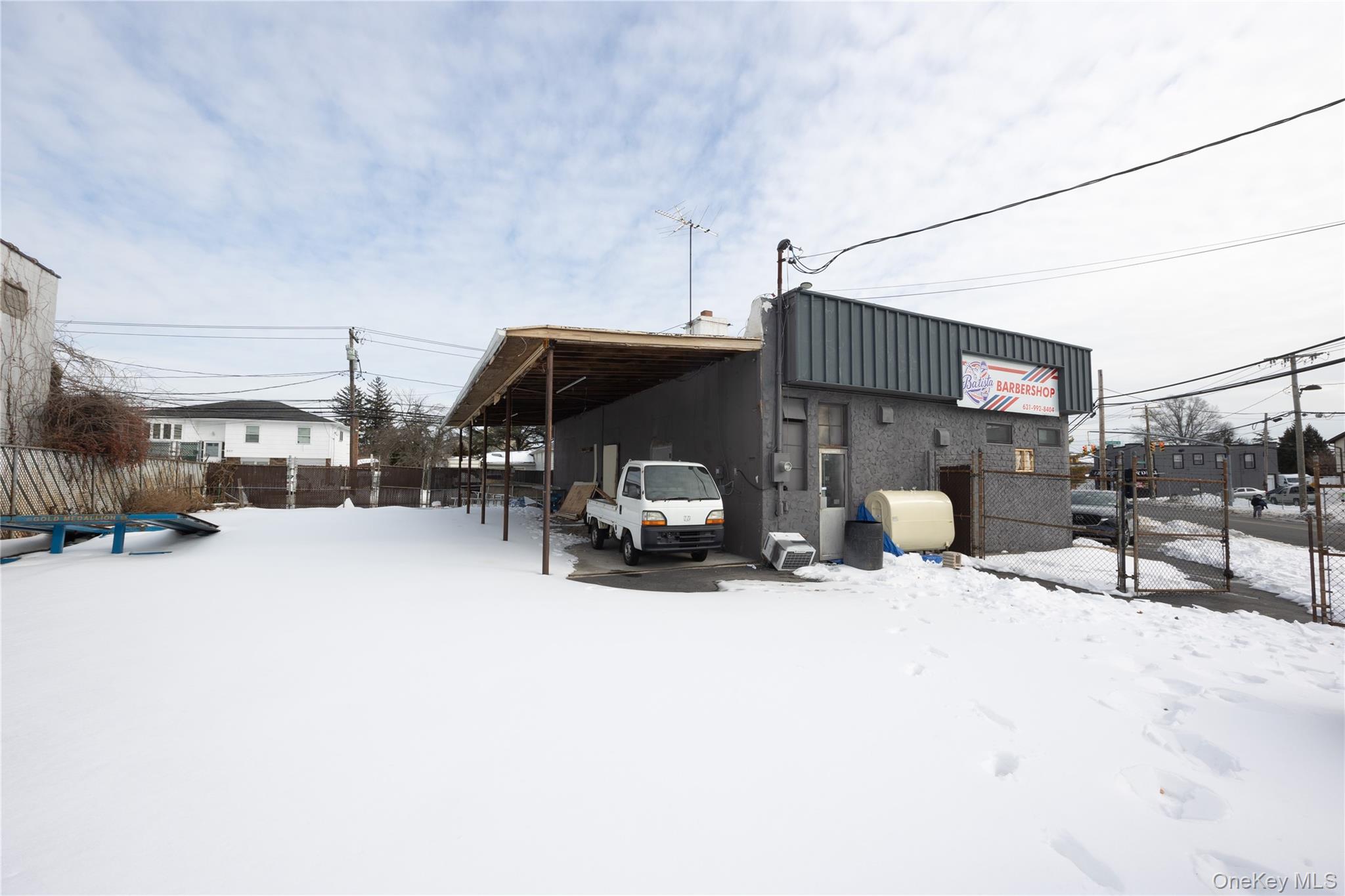 #9 photo, 793 Main Street, Farmingdale , NY 11735