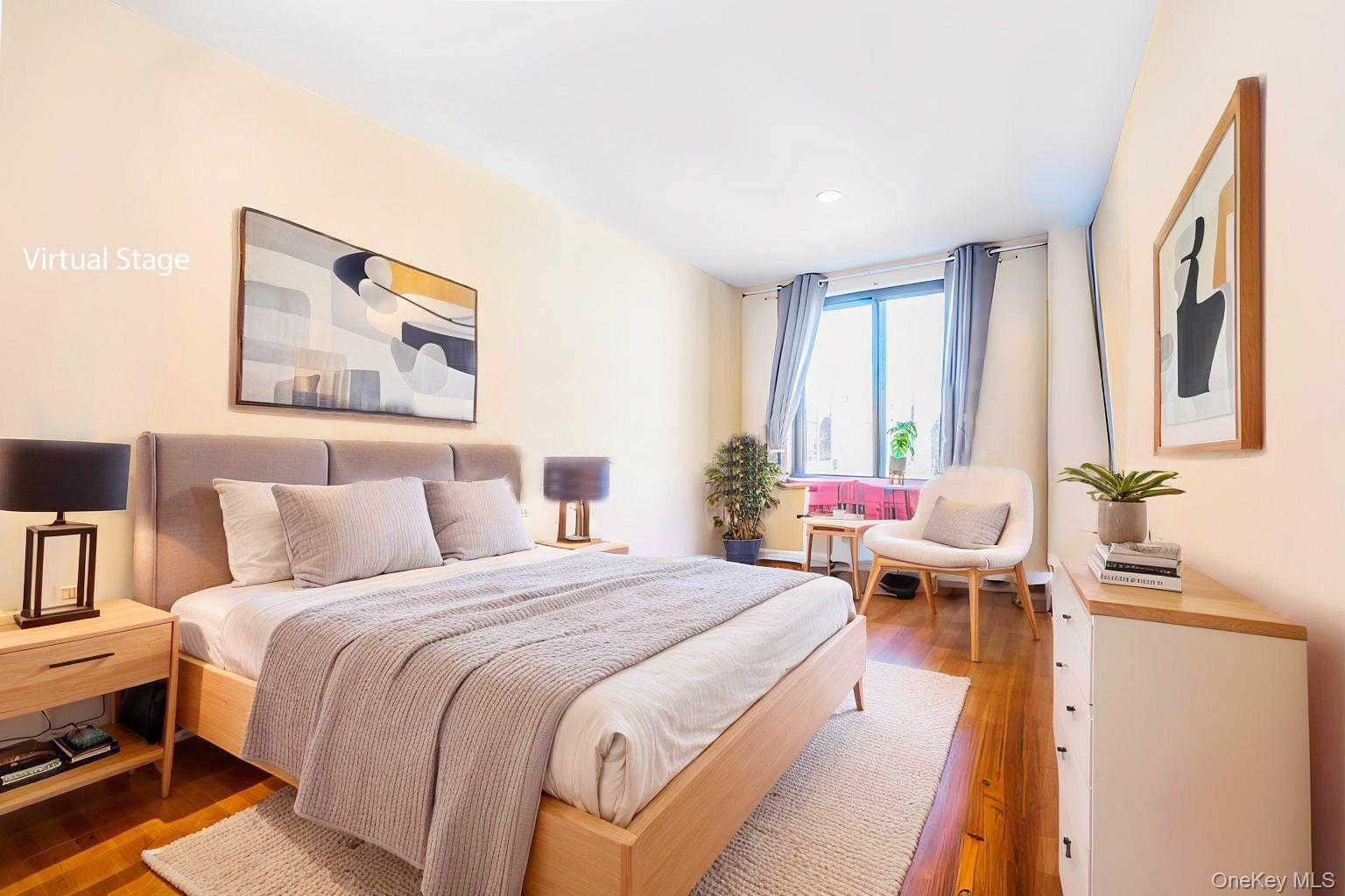 #1 photo, 4516 83RD Street, Elmhurst , NY 11377