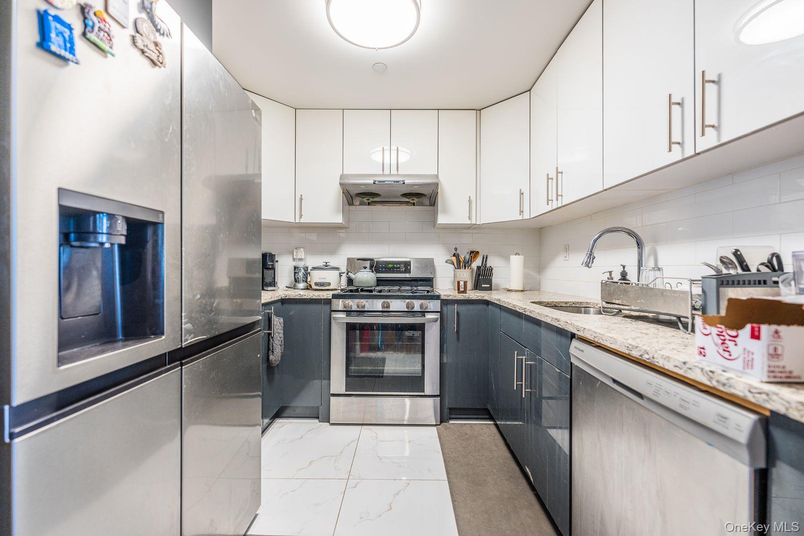 #10 photo, 4516 83RD Street, Elmhurst , NY 11377