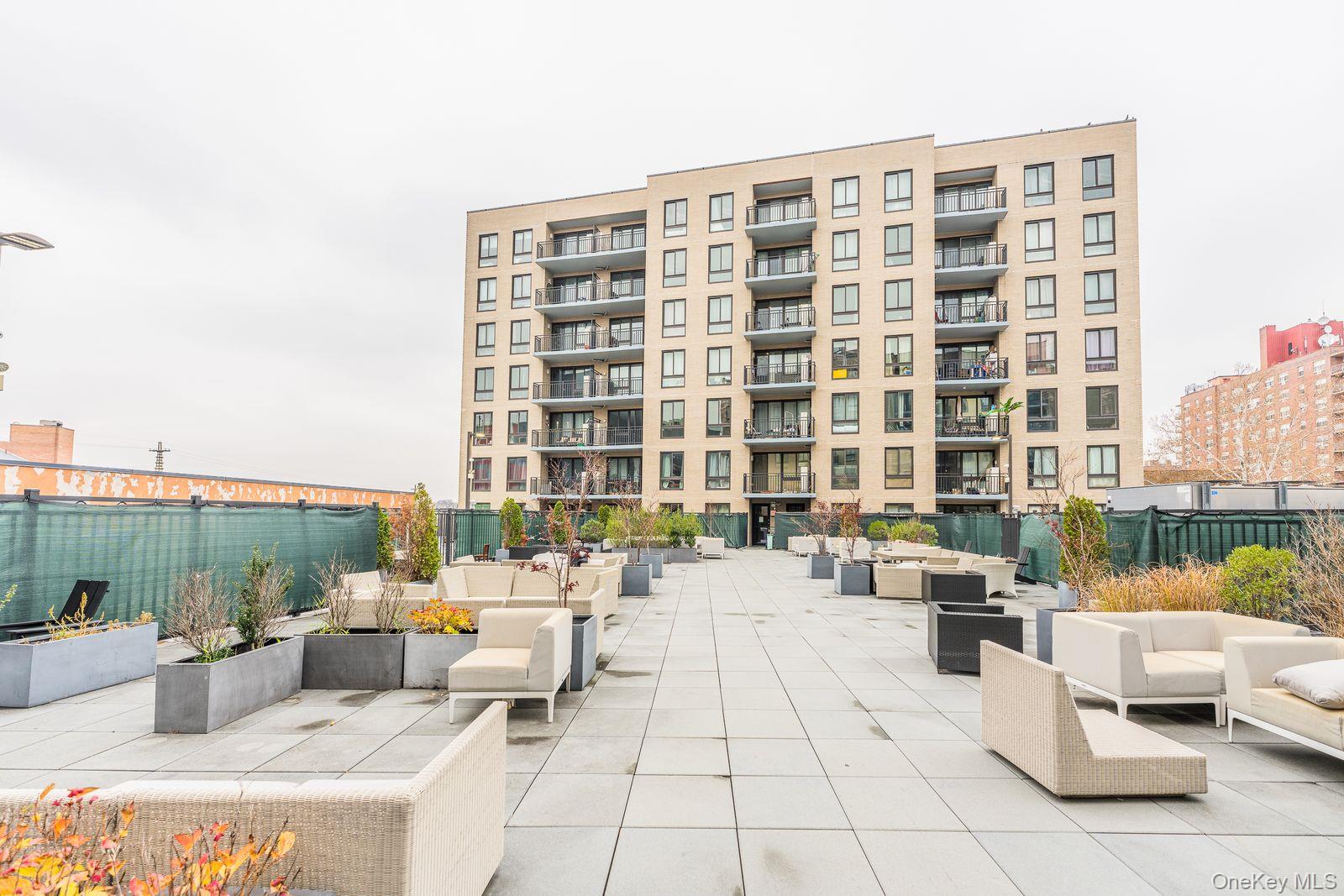 #11 photo, 4516 83RD Street, Elmhurst , NY 11377