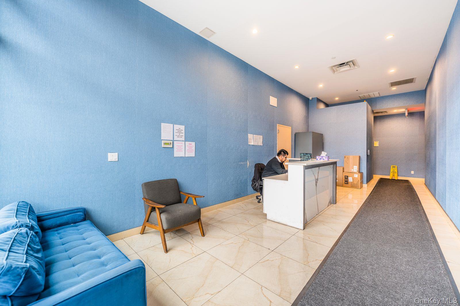 #12 photo, 4516 83RD Street, Elmhurst , NY 11377