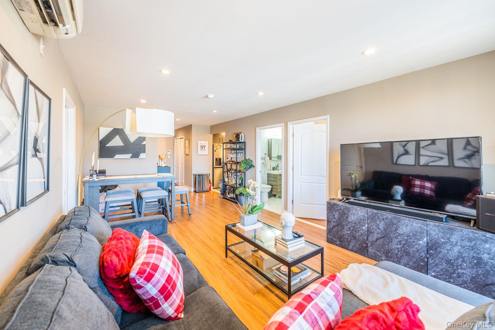 #13 photo, 4516 83RD Street, Elmhurst , NY 11377