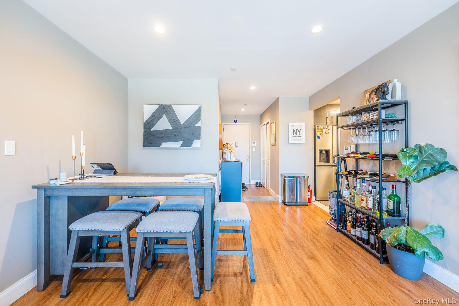 #15 photo, 4516 83RD Street, Elmhurst , NY 11377