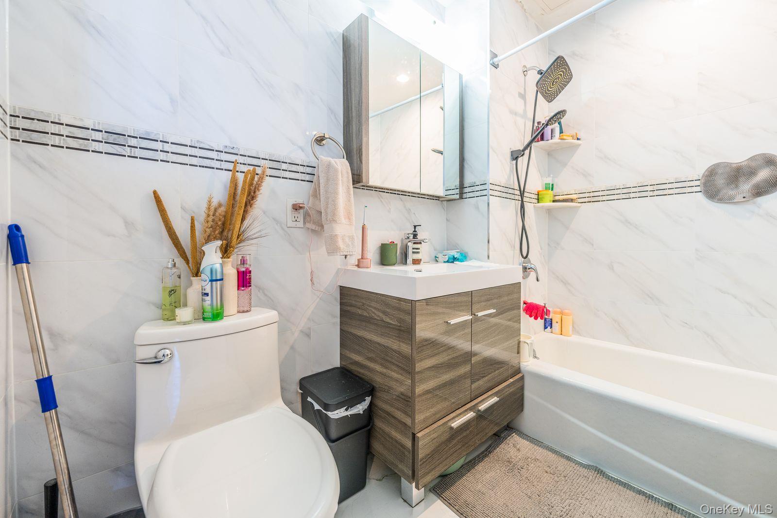 #16 photo, 4516 83RD Street, Elmhurst , NY 11377