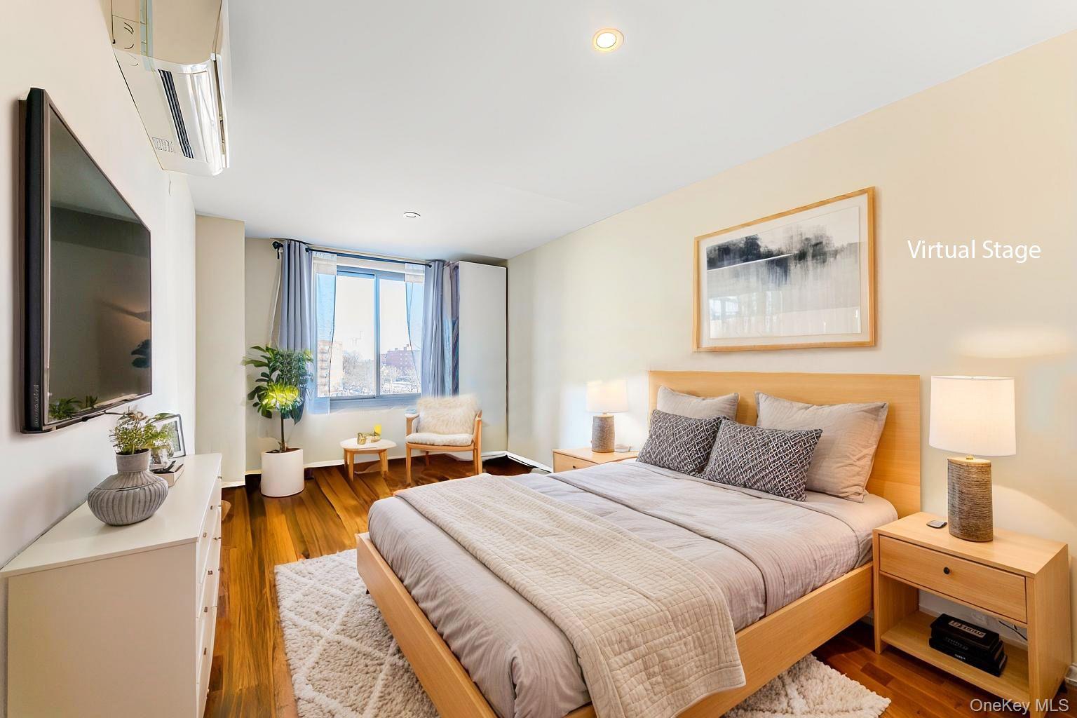 #17 photo, 4516 83RD Street, Elmhurst , NY 11377