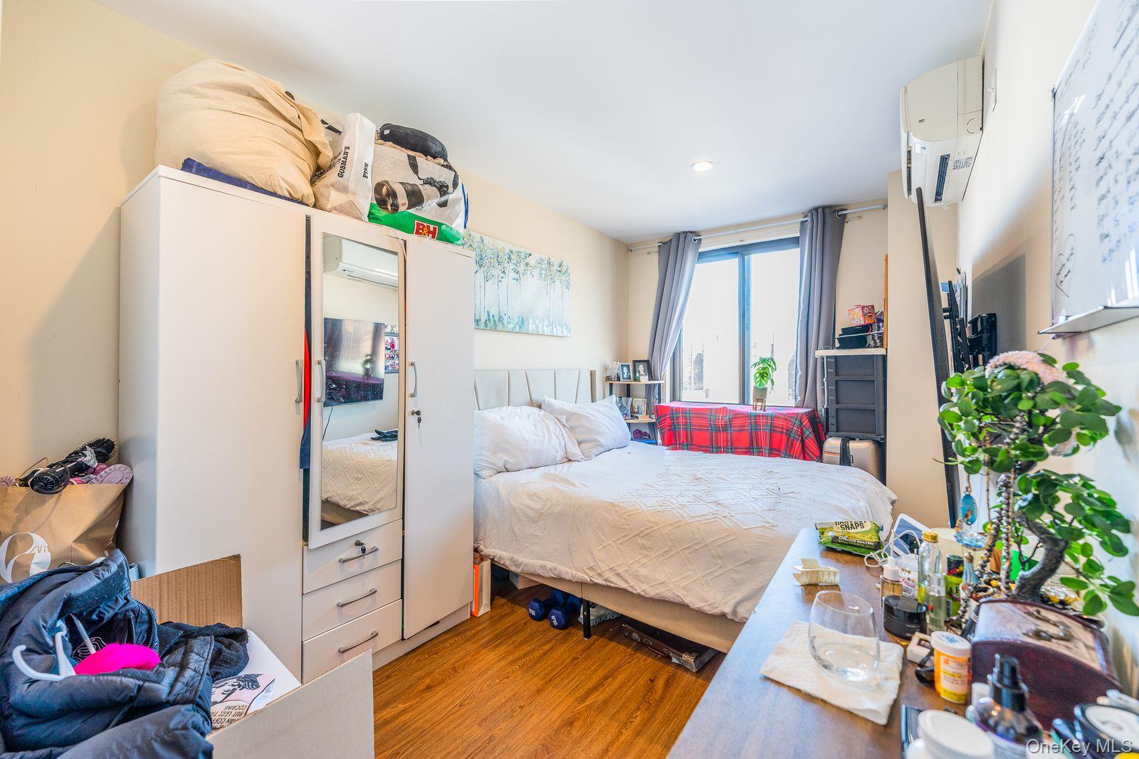 #20 photo, 4516 83RD Street, Elmhurst , NY 11377