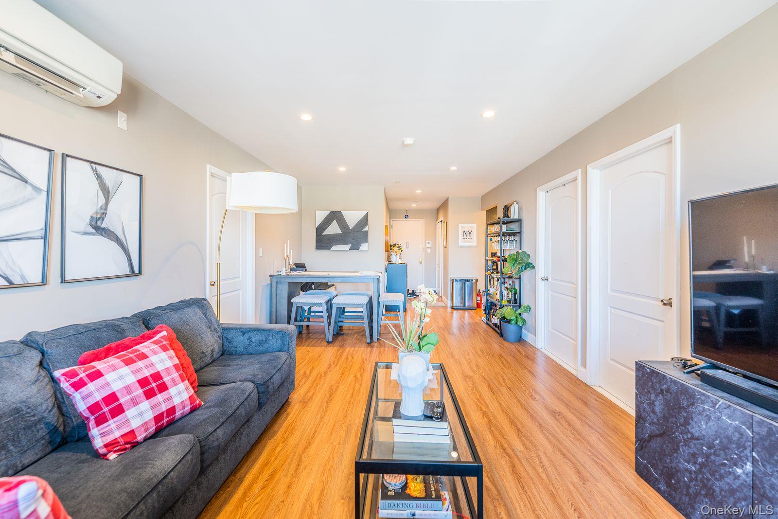 #4 photo, 4516 83RD Street, Elmhurst , NY 11377