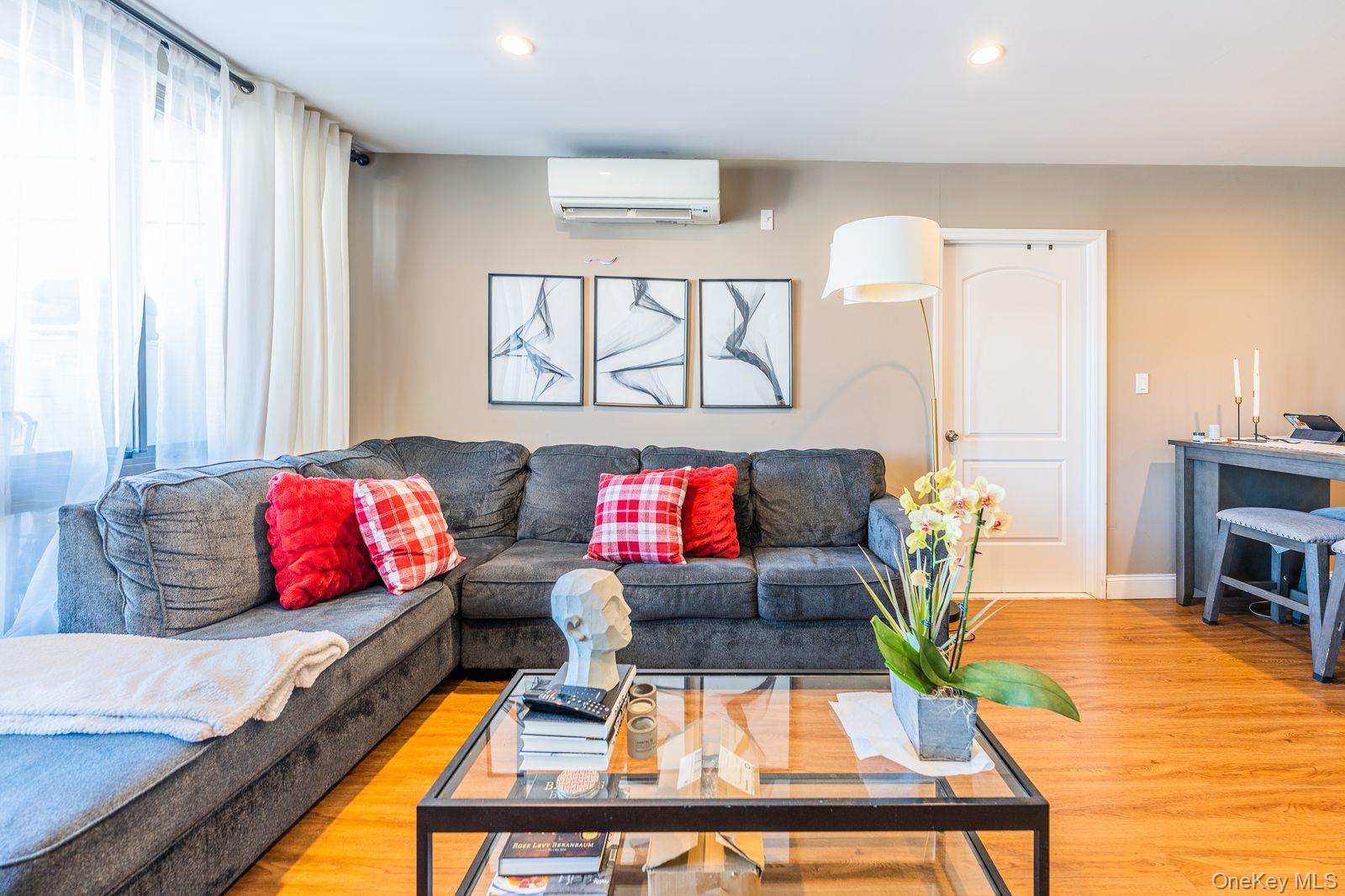 #5 photo, 4516 83RD Street, Elmhurst , NY 11377