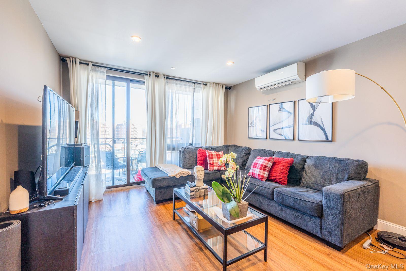 #6 photo, 4516 83RD Street, Elmhurst , NY 11377