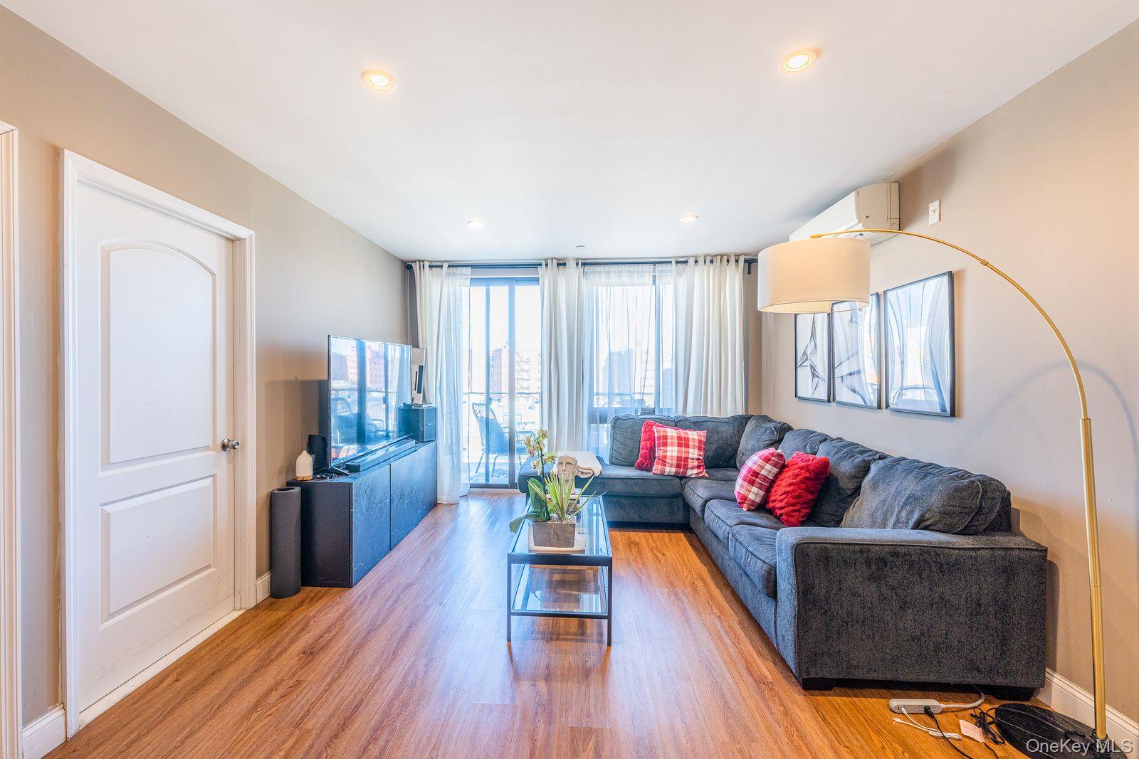 #9 photo, 4516 83RD Street, Elmhurst , NY 11377