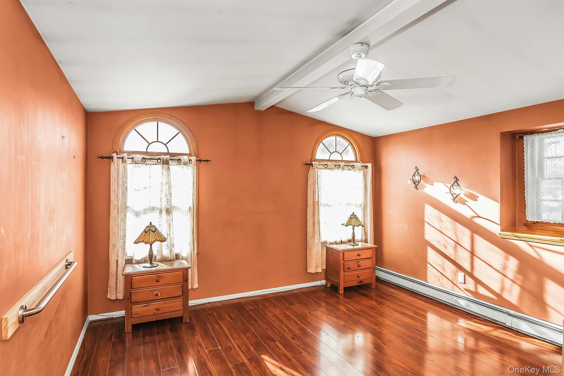 #10 photo, 1 Towne Court, Melville , NY 11747