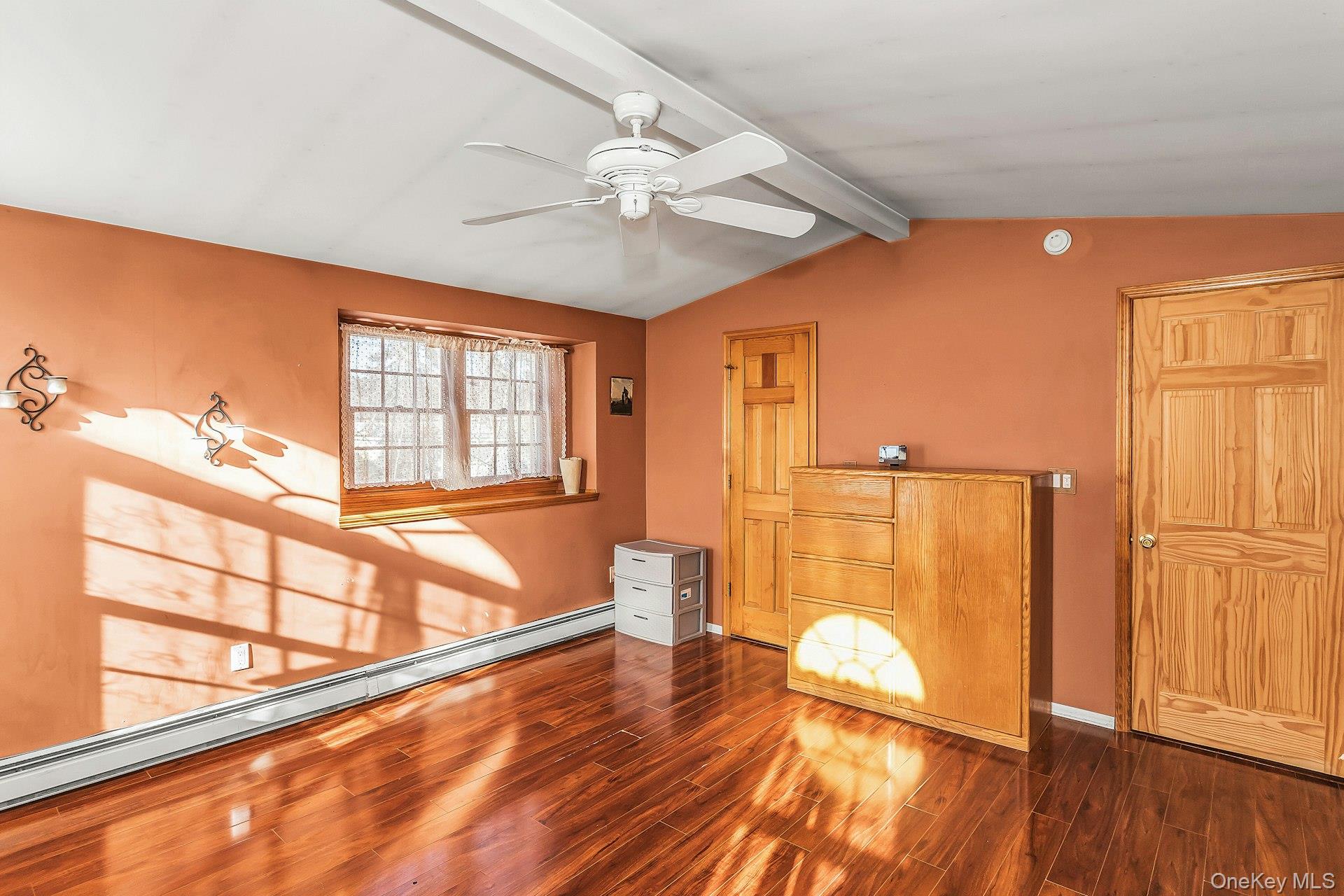 #11 photo, 1 Towne Court, Melville , NY 11747