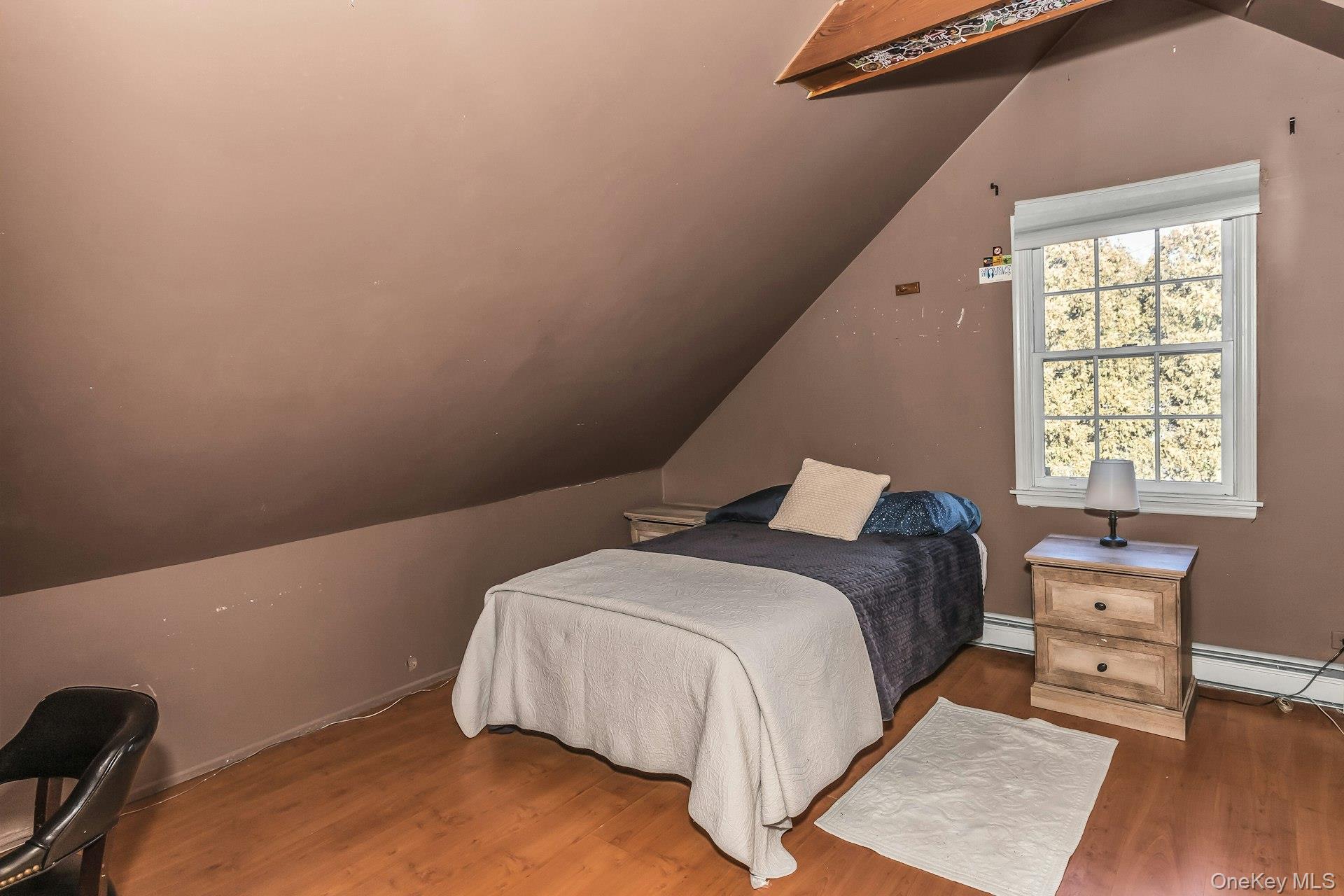 #13 photo, 1 Towne Court, Melville , NY 11747