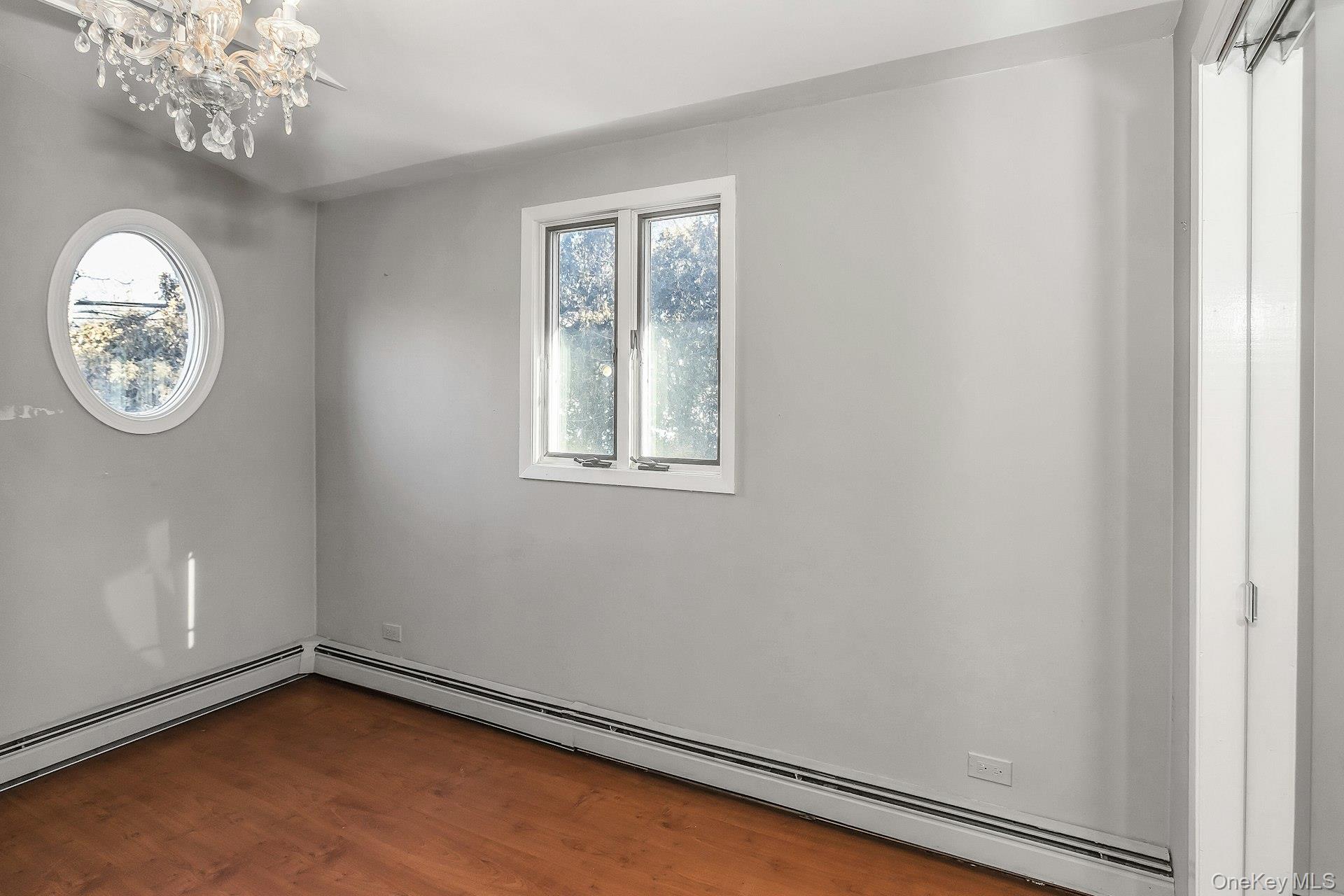 #14 photo, 1 Towne Court, Melville , NY 11747