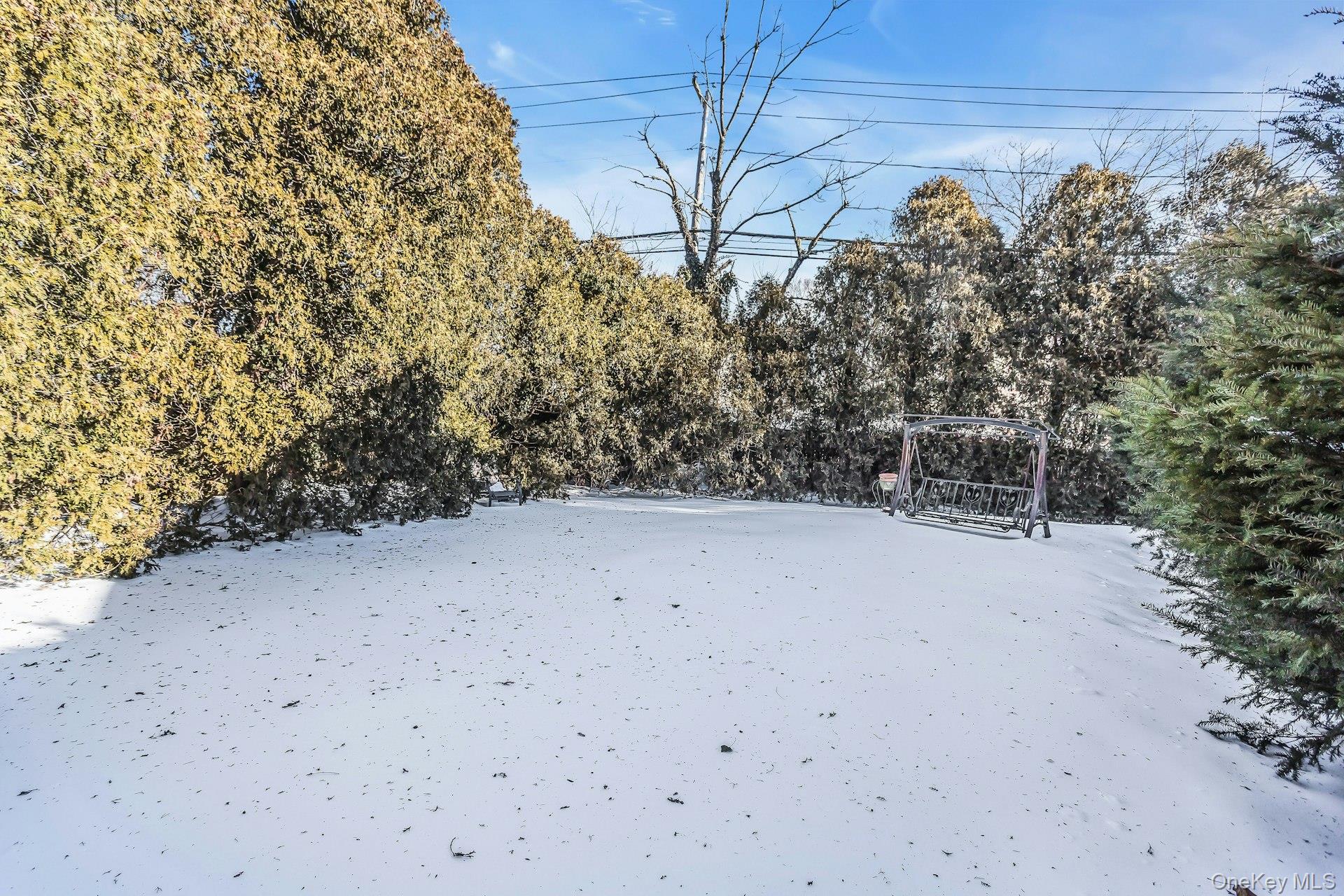 #16 photo, 1 Towne Court, Melville , NY 11747