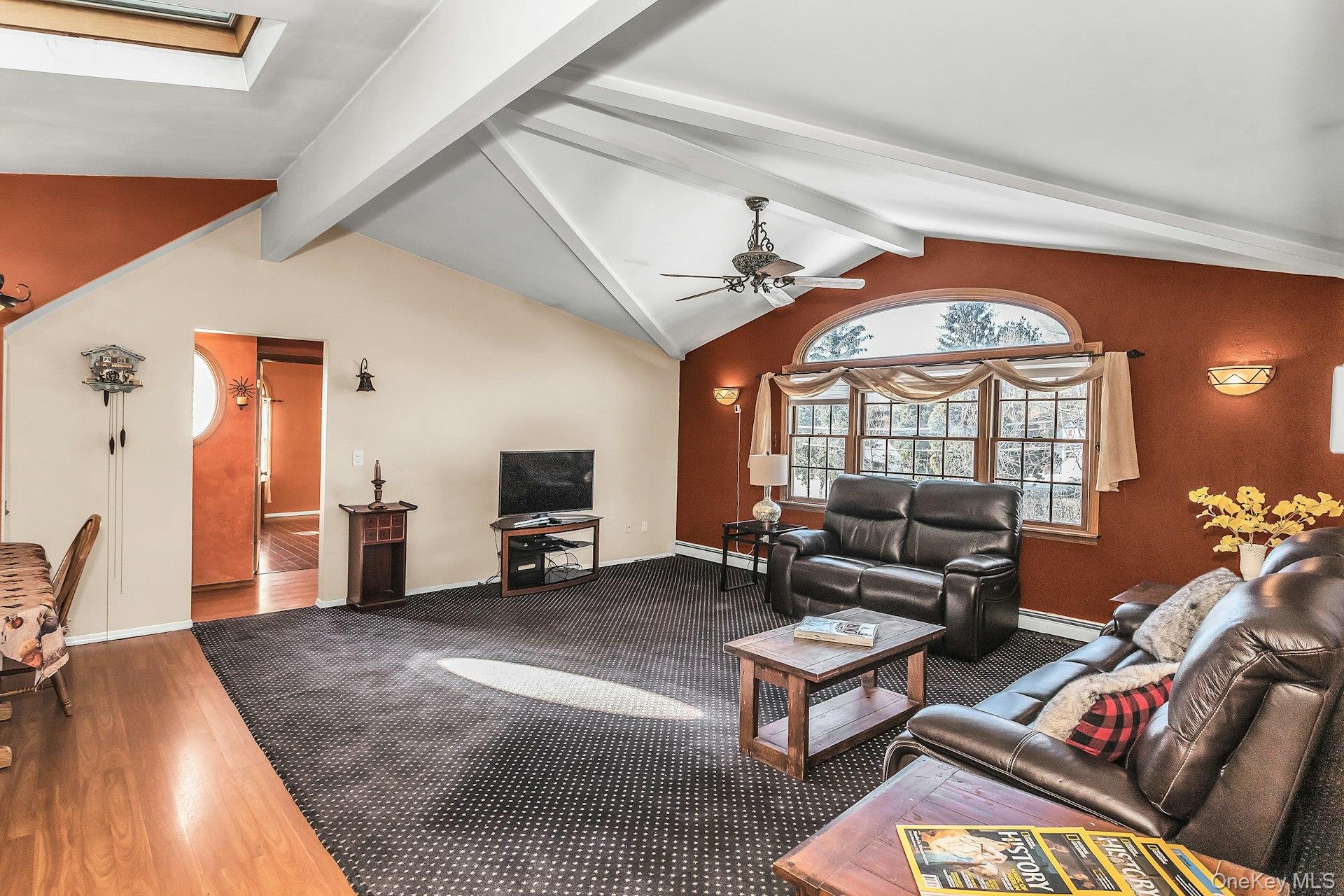 #2 photo, 1 Towne Court, Melville , NY 11747