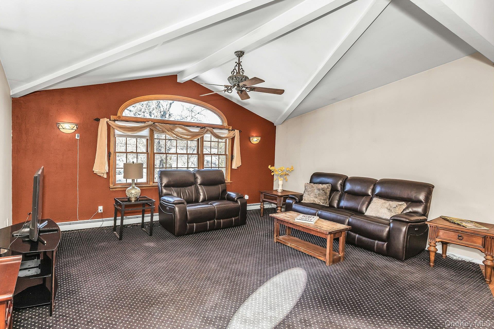 #3 photo, 1 Towne Court, Melville , NY 11747