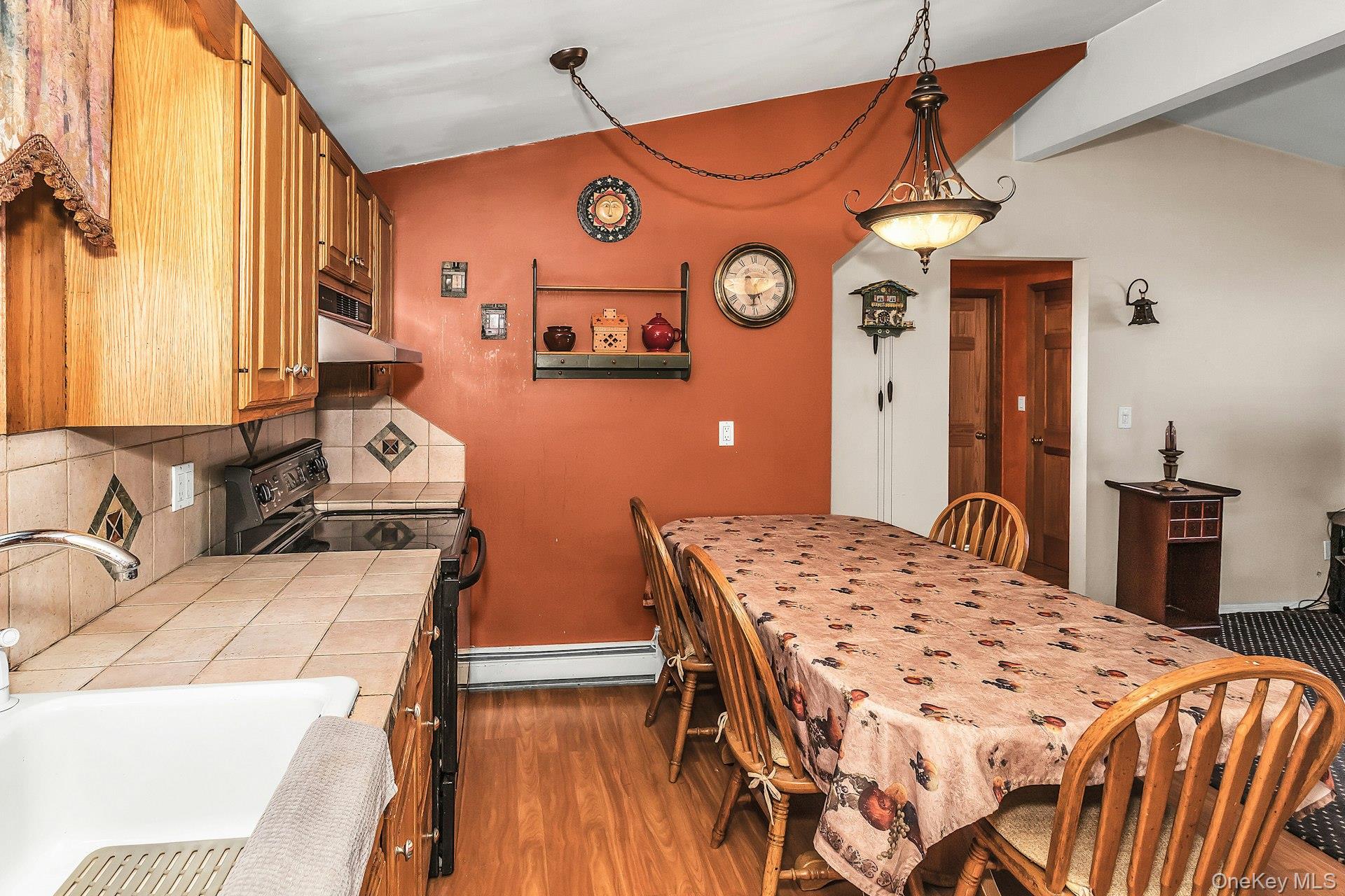 #9 photo, 1 Towne Court, Melville , NY 11747