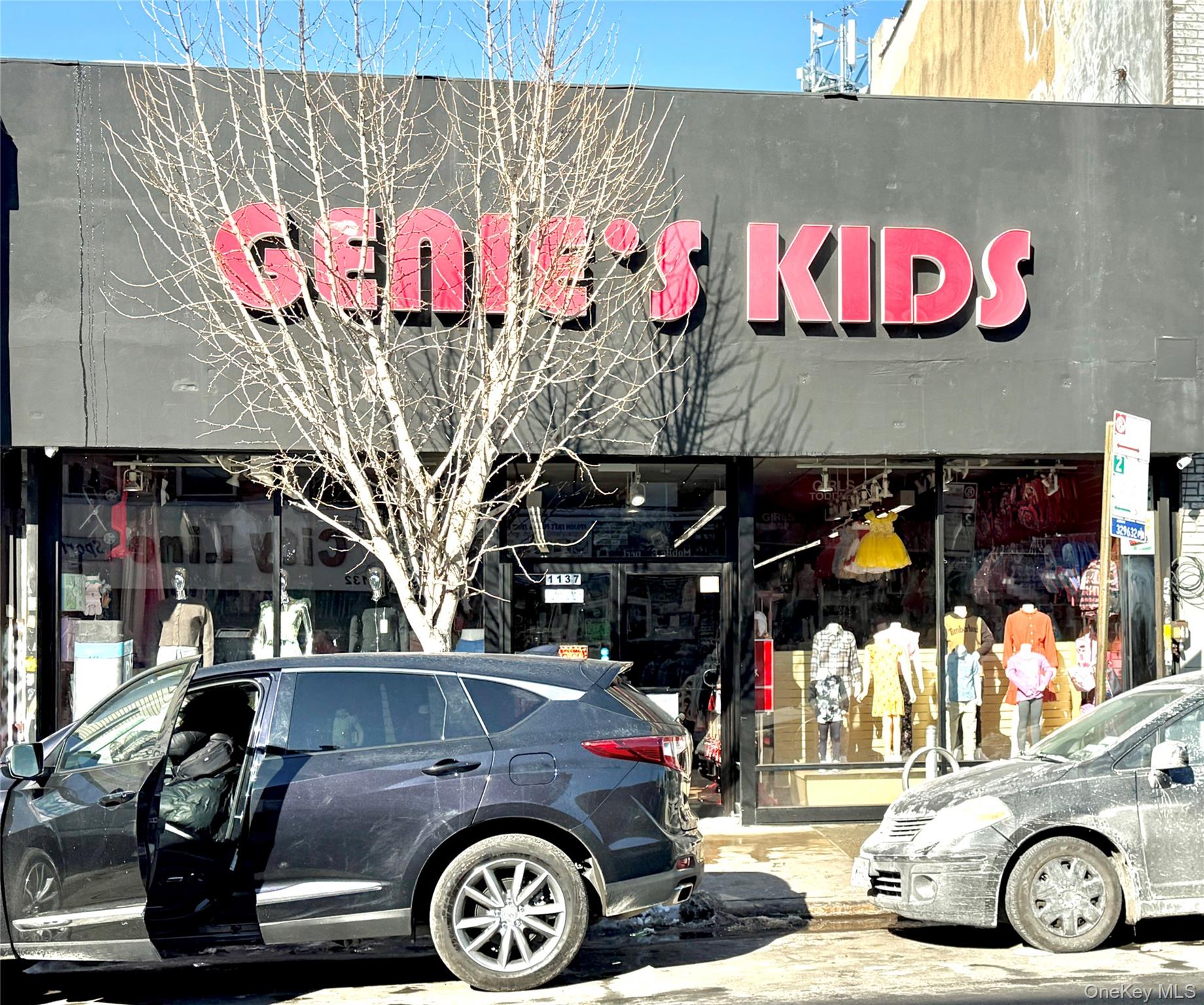 #1 photo, 1137 Liberty Avenue, Brooklyn , NY 11208