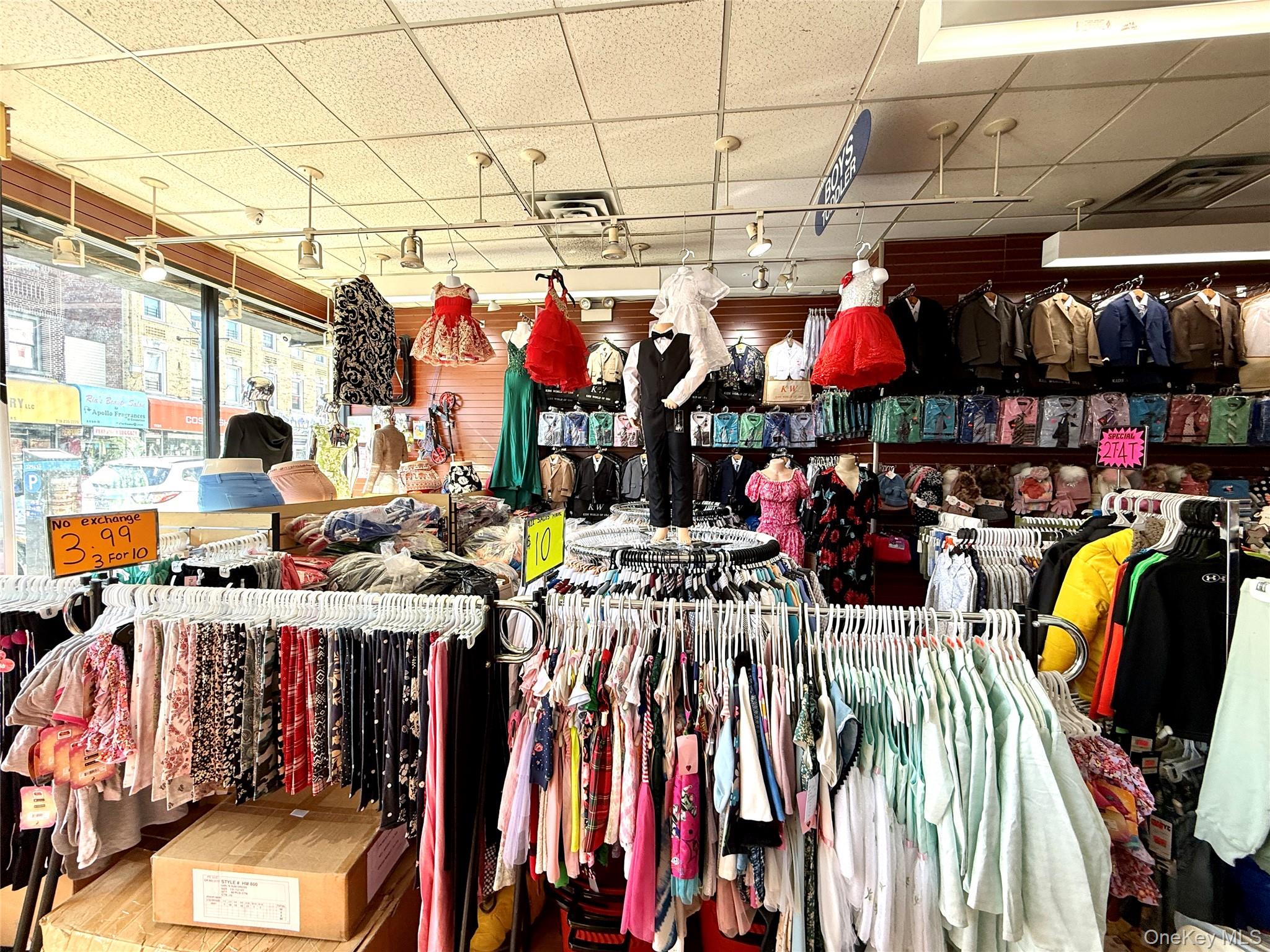 #2 photo, 1137 Liberty Avenue, Brooklyn , NY 11208