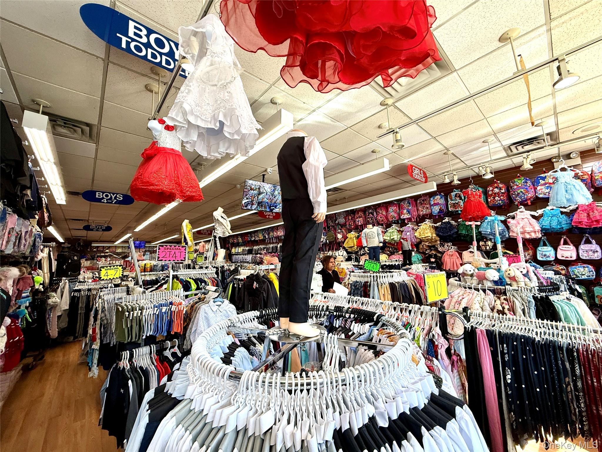 #3 photo, 1137 Liberty Avenue, Brooklyn , NY 11208