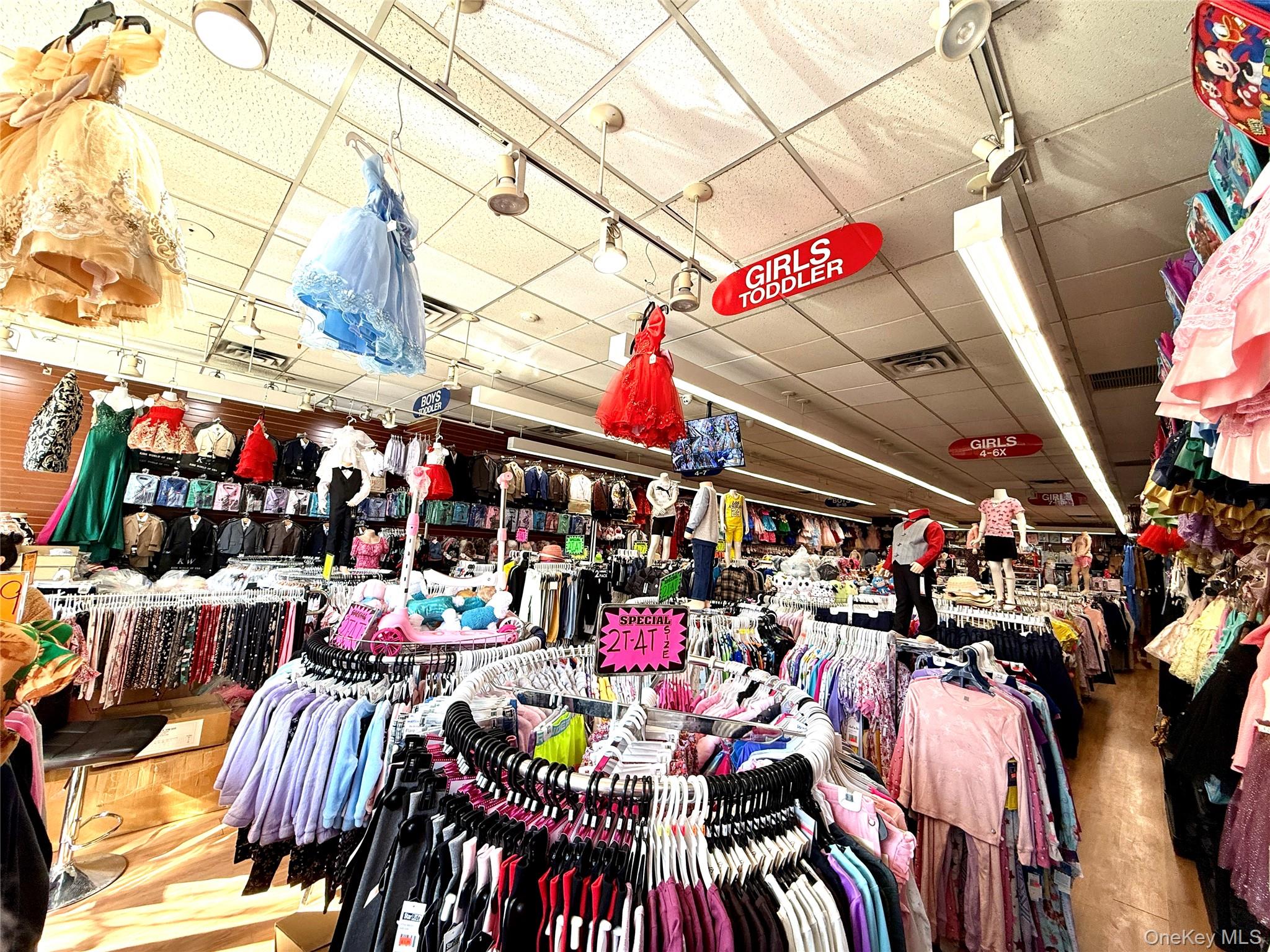 #5 photo, 1137 Liberty Avenue, Brooklyn , NY 11208