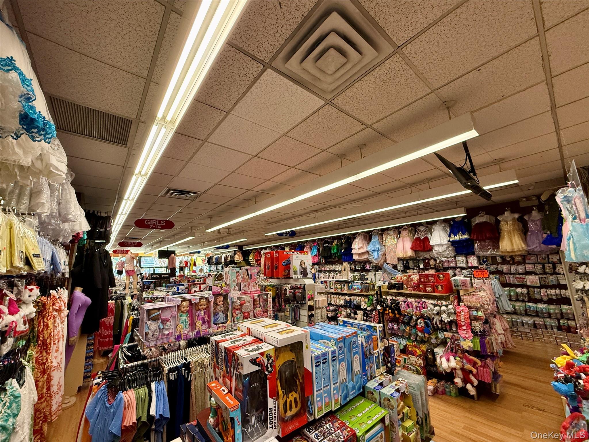 #6 photo, 1137 Liberty Avenue, Brooklyn , NY 11208