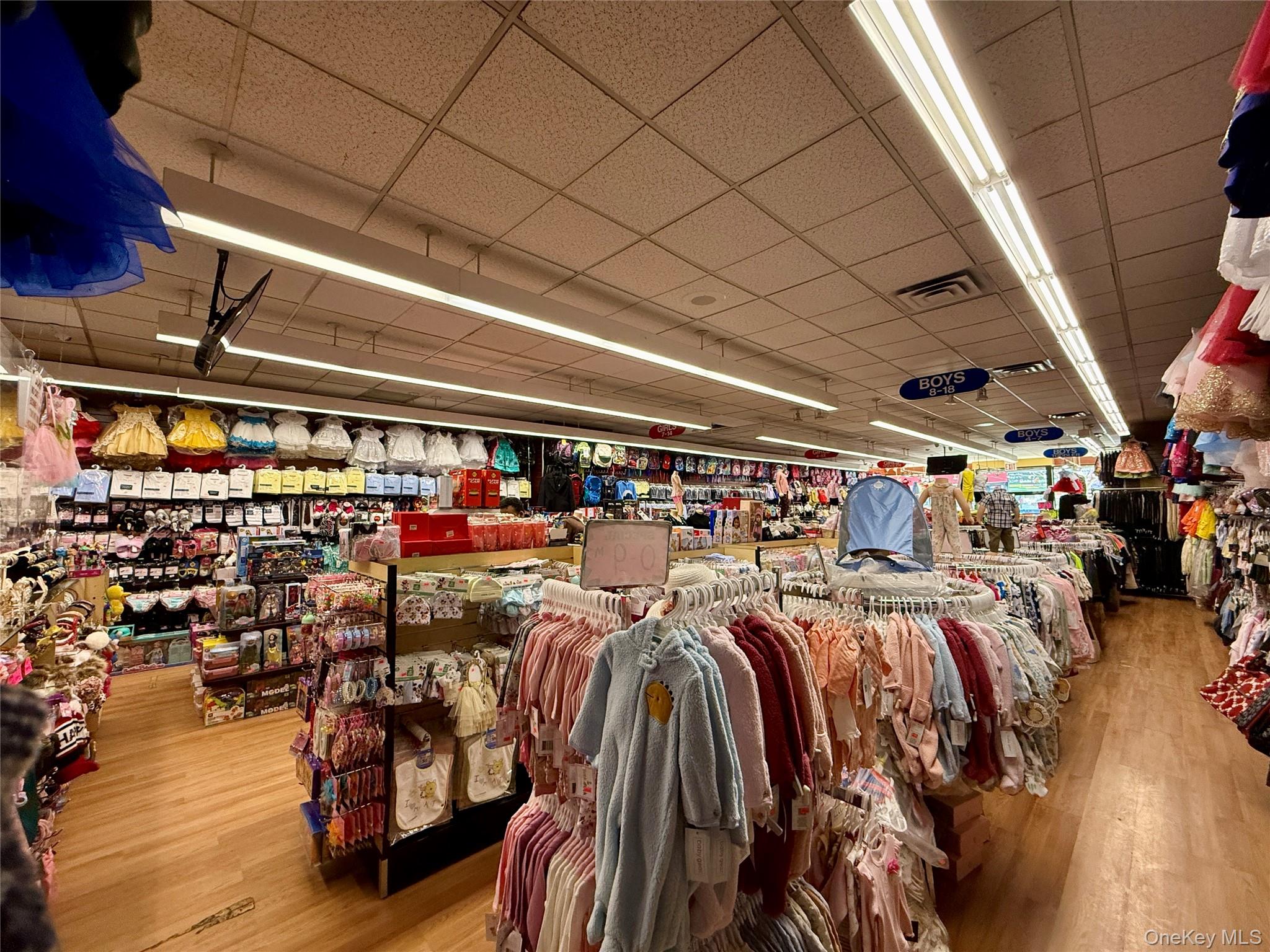 #7 photo, 1137 Liberty Avenue, Brooklyn , NY 11208