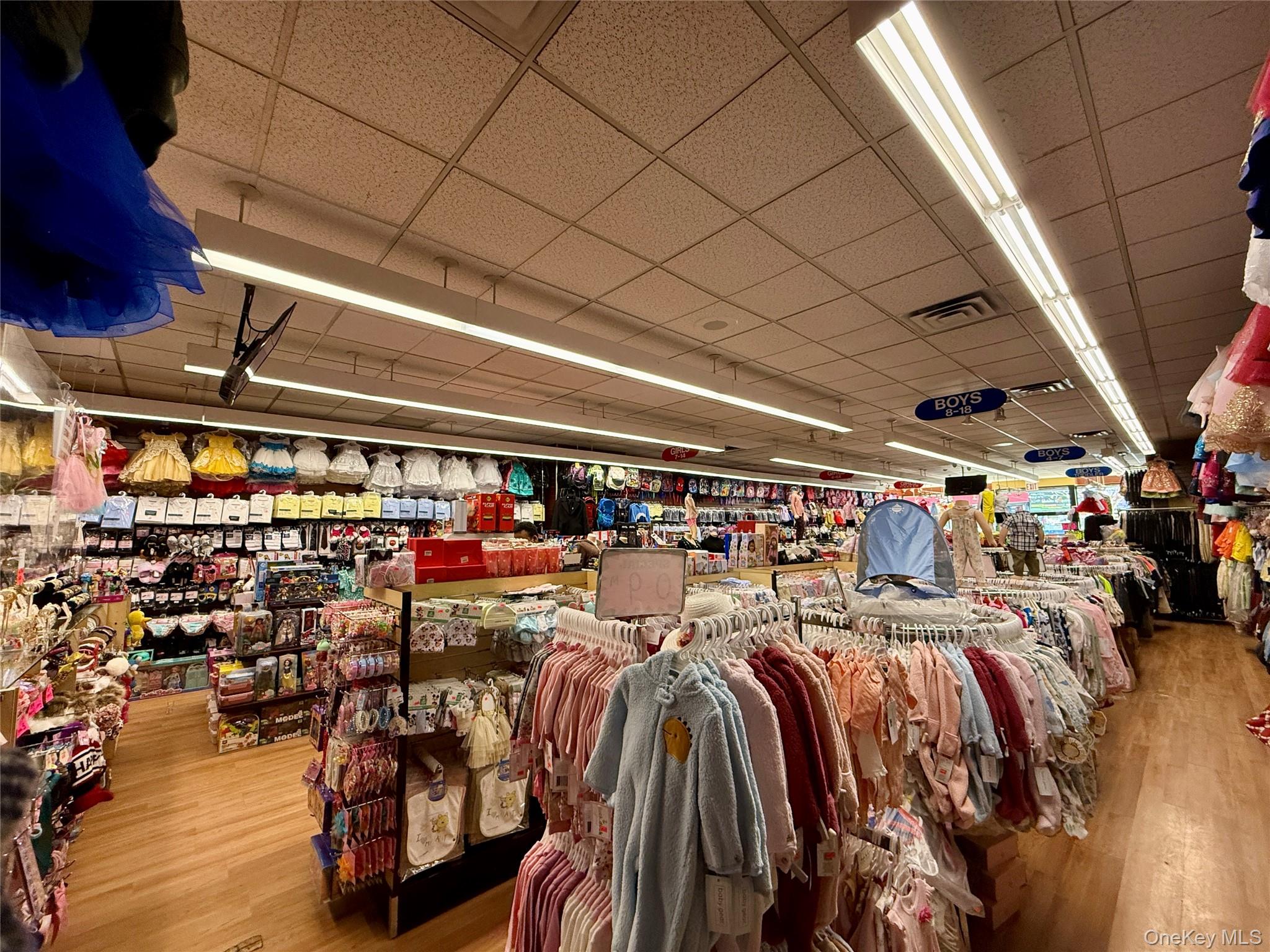 #8 photo, 1137 Liberty Avenue, Brooklyn , NY 11208