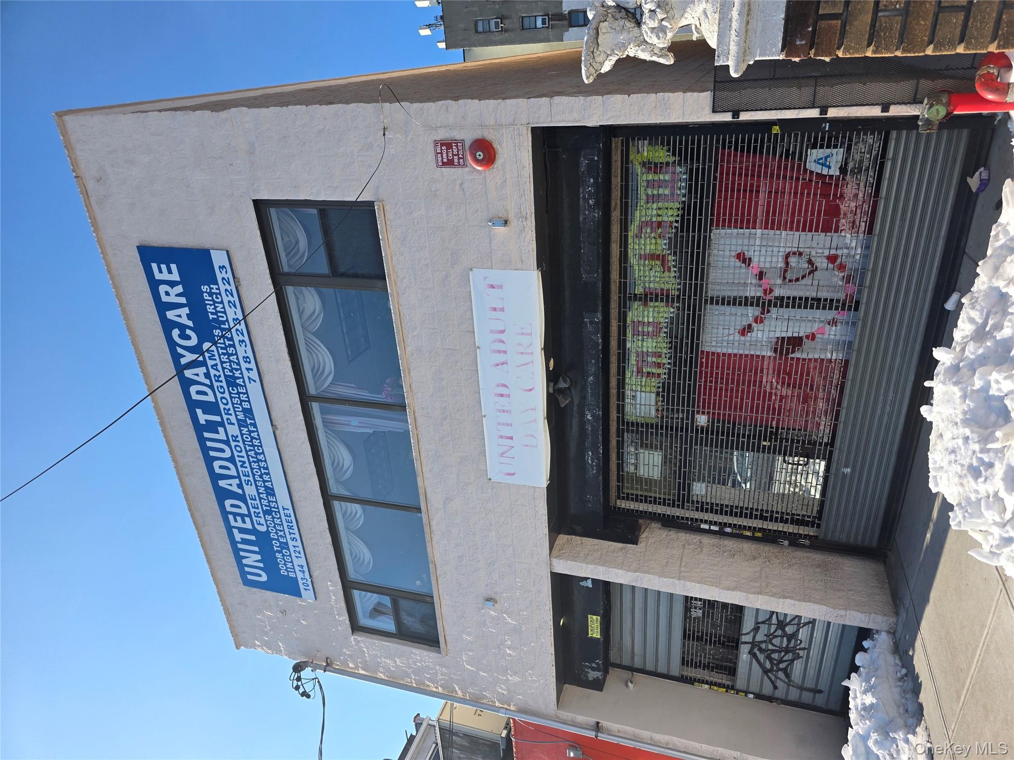 #1 photo, 10344 121st Street, Richmond Hill , NY 11419