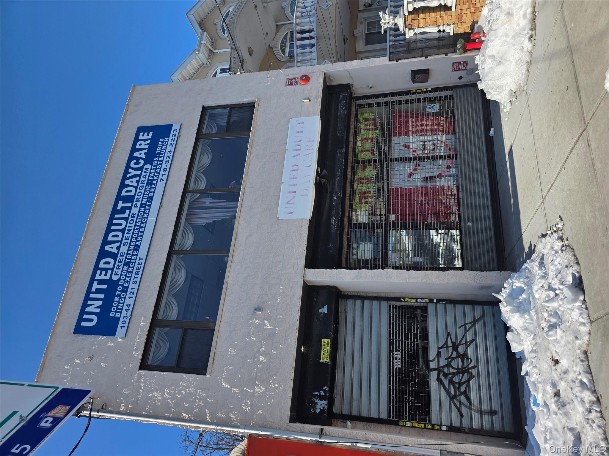 #2 photo, 10344 121st Street, Richmond Hill , NY 11419