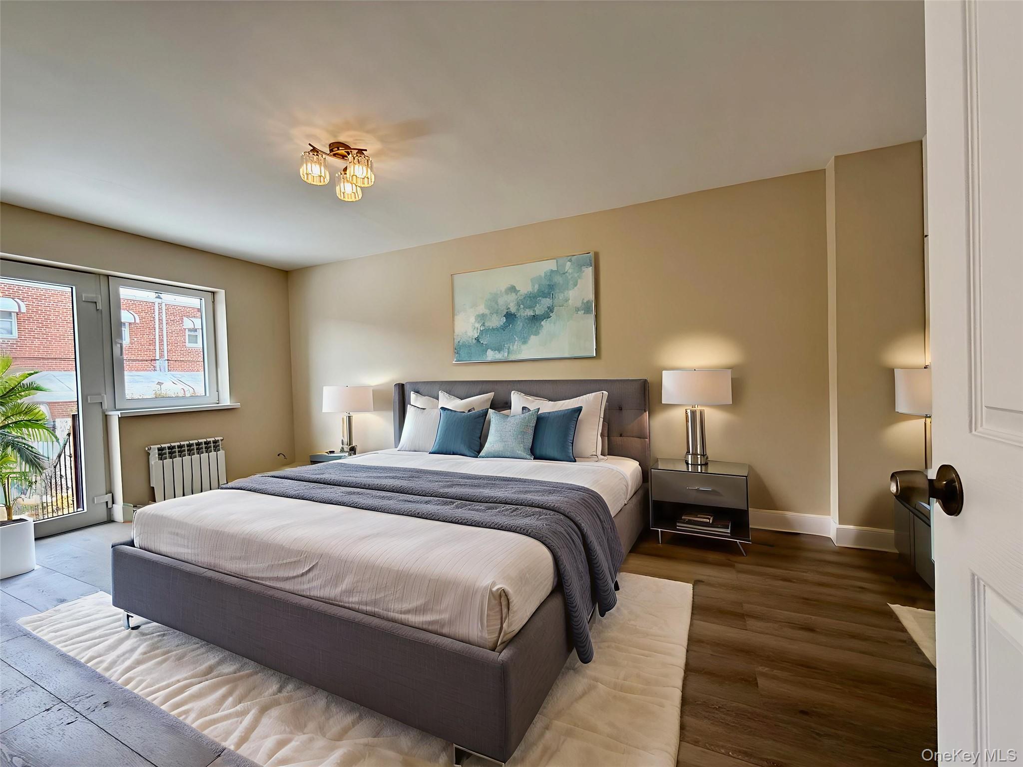 #4 photo, 6160 69th Lane, קווינס Middle Village , NY 11379