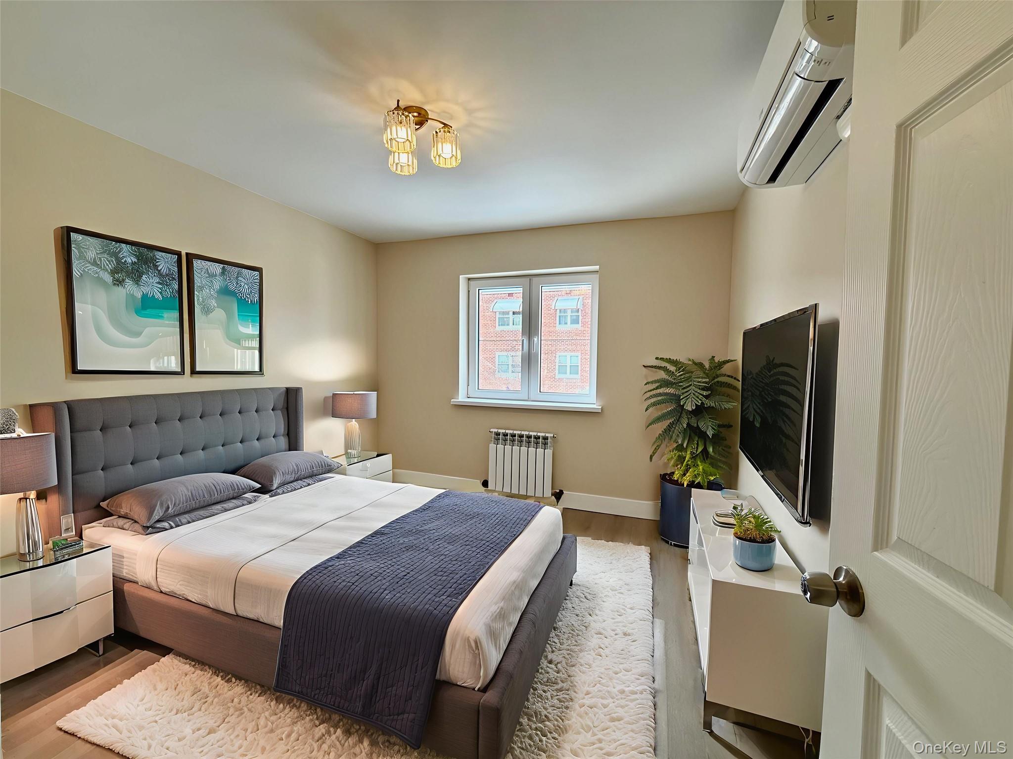 #6 photo, 6160 69th Lane, קווינס Middle Village , NY 11379