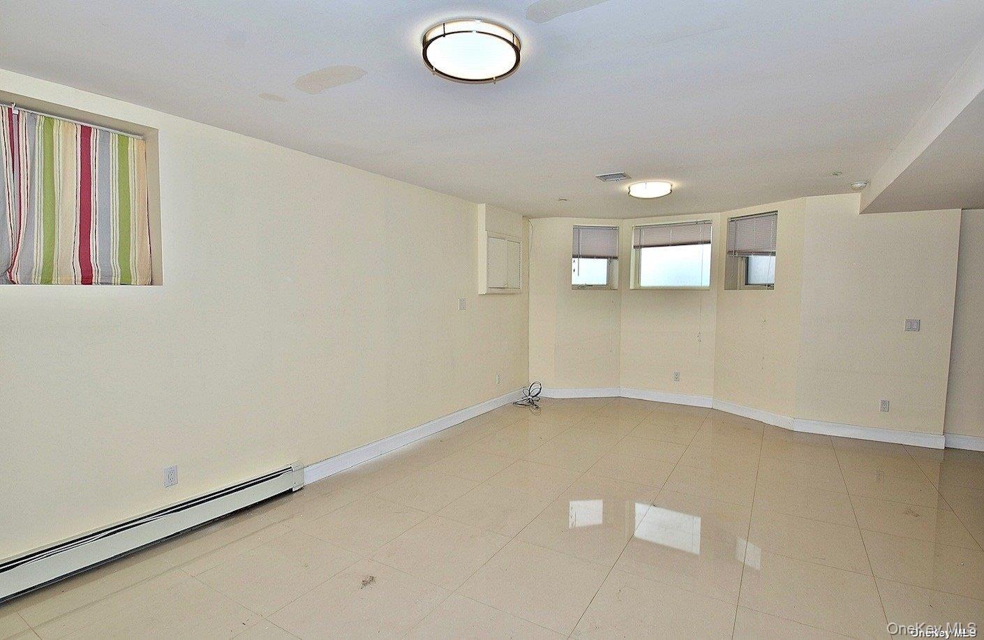 #15 photo, 154-36 20th Road, Куинс ‖ Whitestone , NY 11357