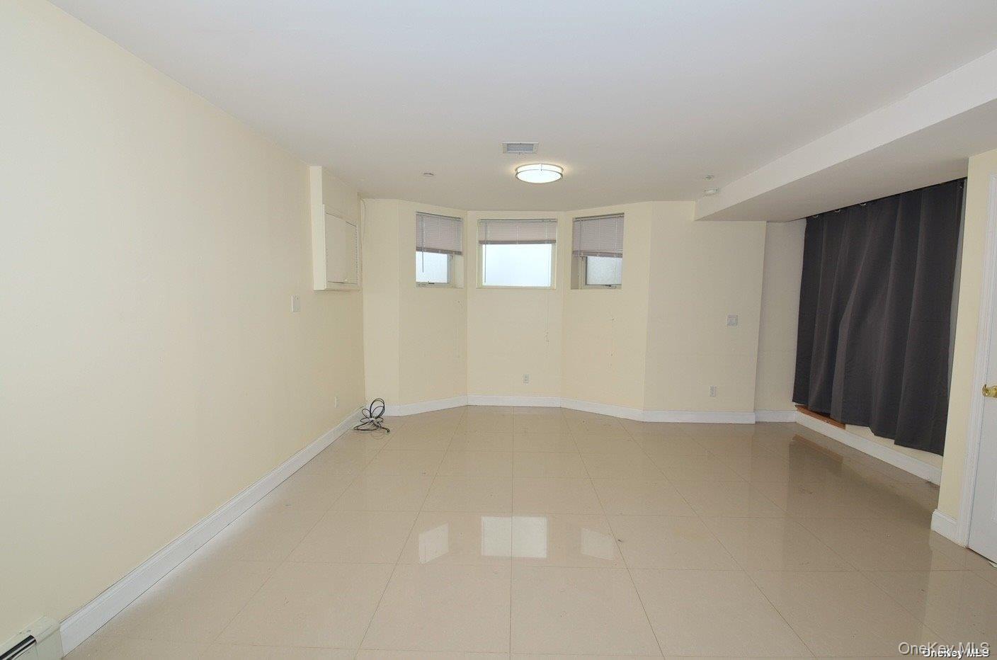 #16 photo, 154-36 20th Road, Куинс ‖ Whitestone , NY 11357